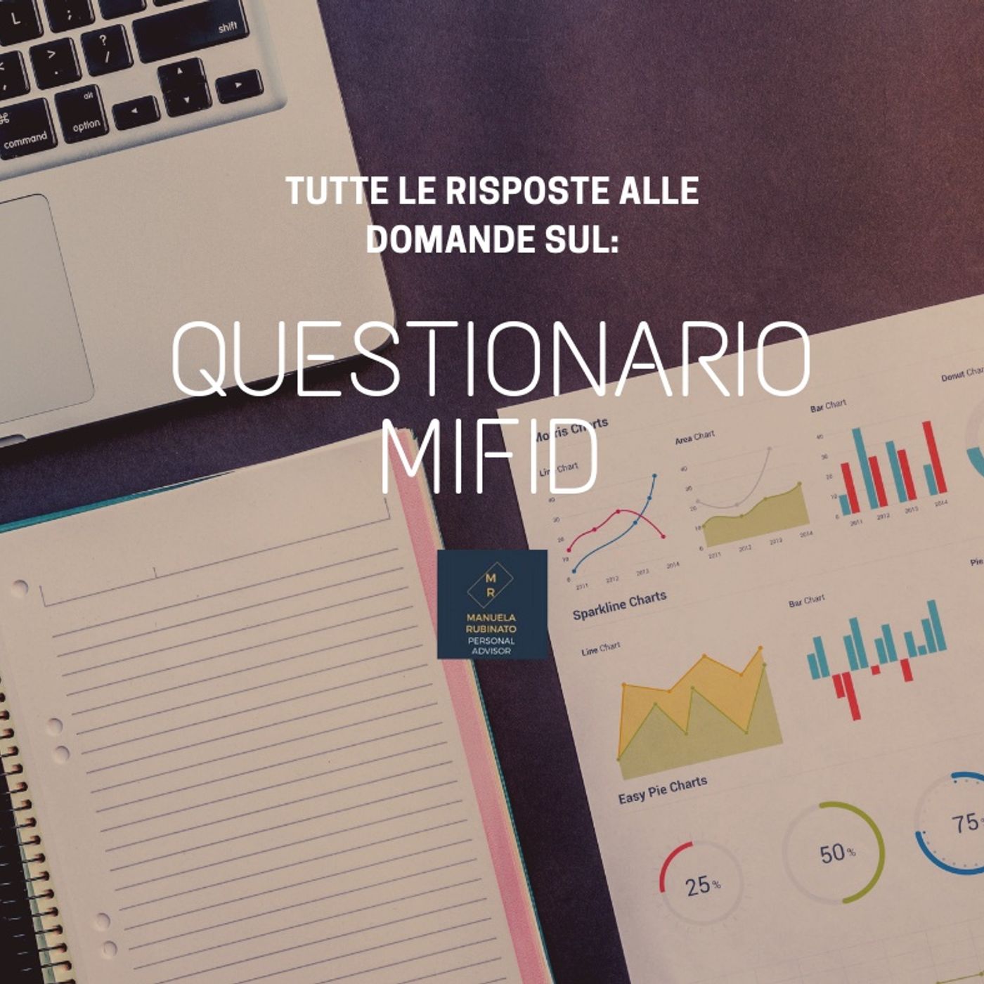 Verso l\'Educazione Finanziaria