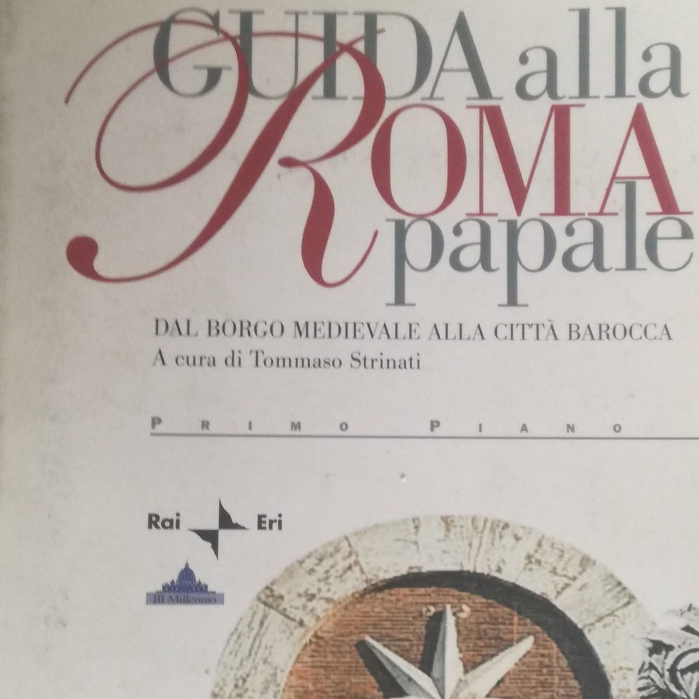 tracce di Radiouéb la radio in pillole