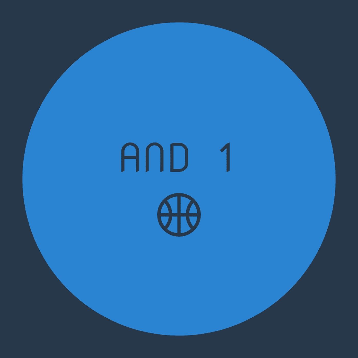 Episode 1 - WE ARE BACK + Post Trade Deadline Analysis & More! episode artwork