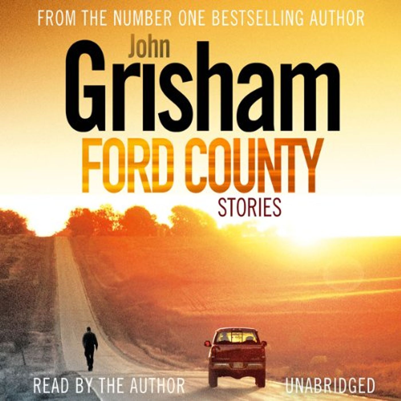 Listen to New Releases Audiobooks in Fiction, Short Stories & Anthologies