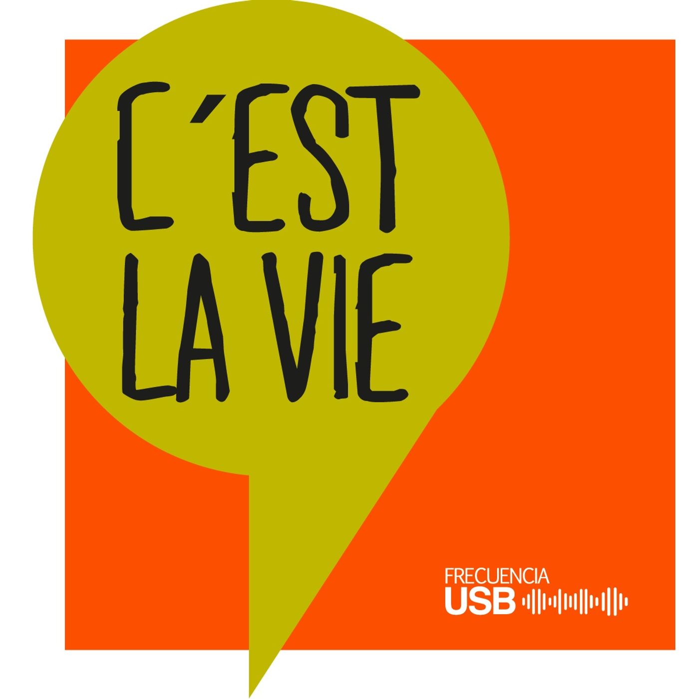 Ce\'s la vie