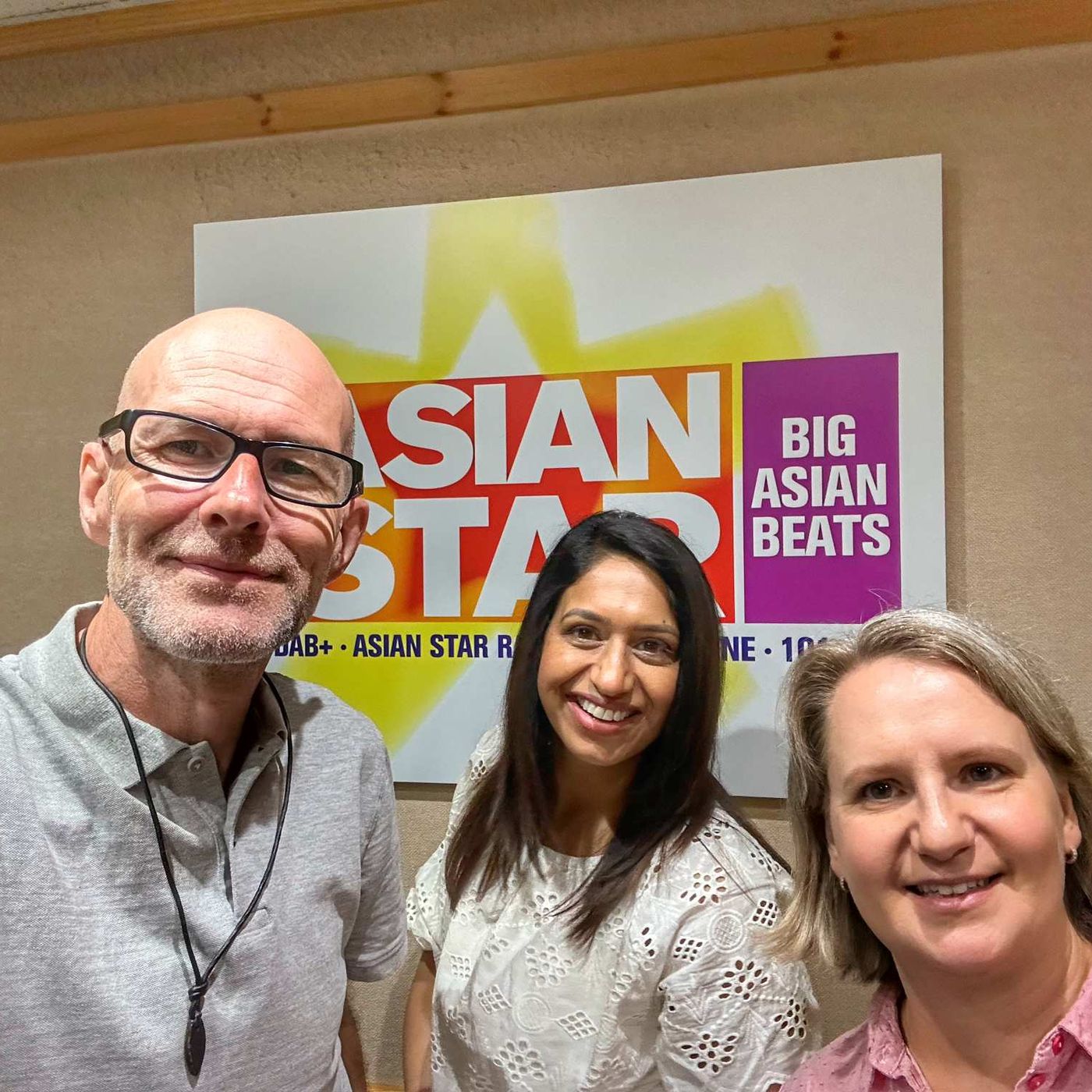 SLOUGH FASHION UPCYCLE COMPETITION