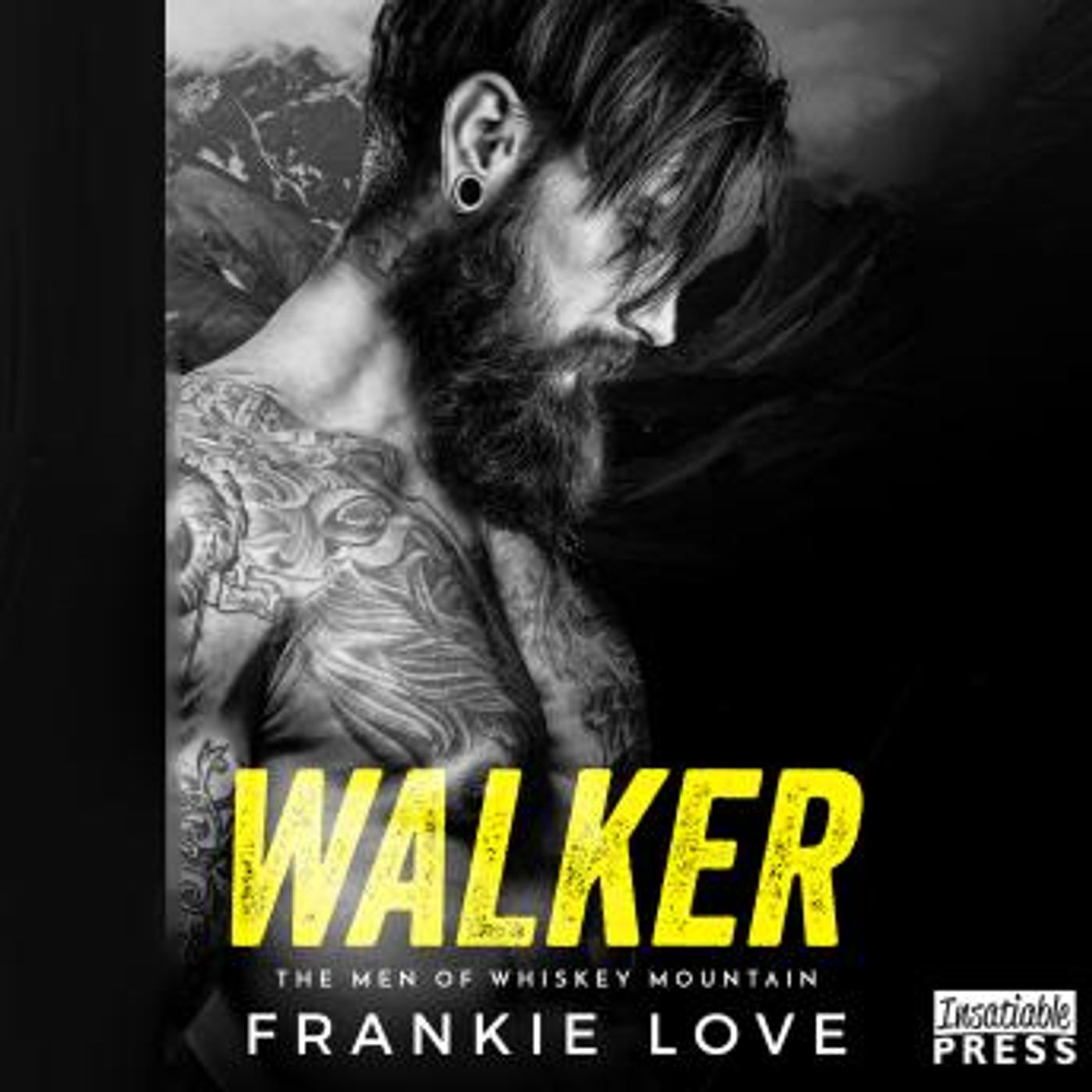 Free Audiobooks in Romance, Mystery
