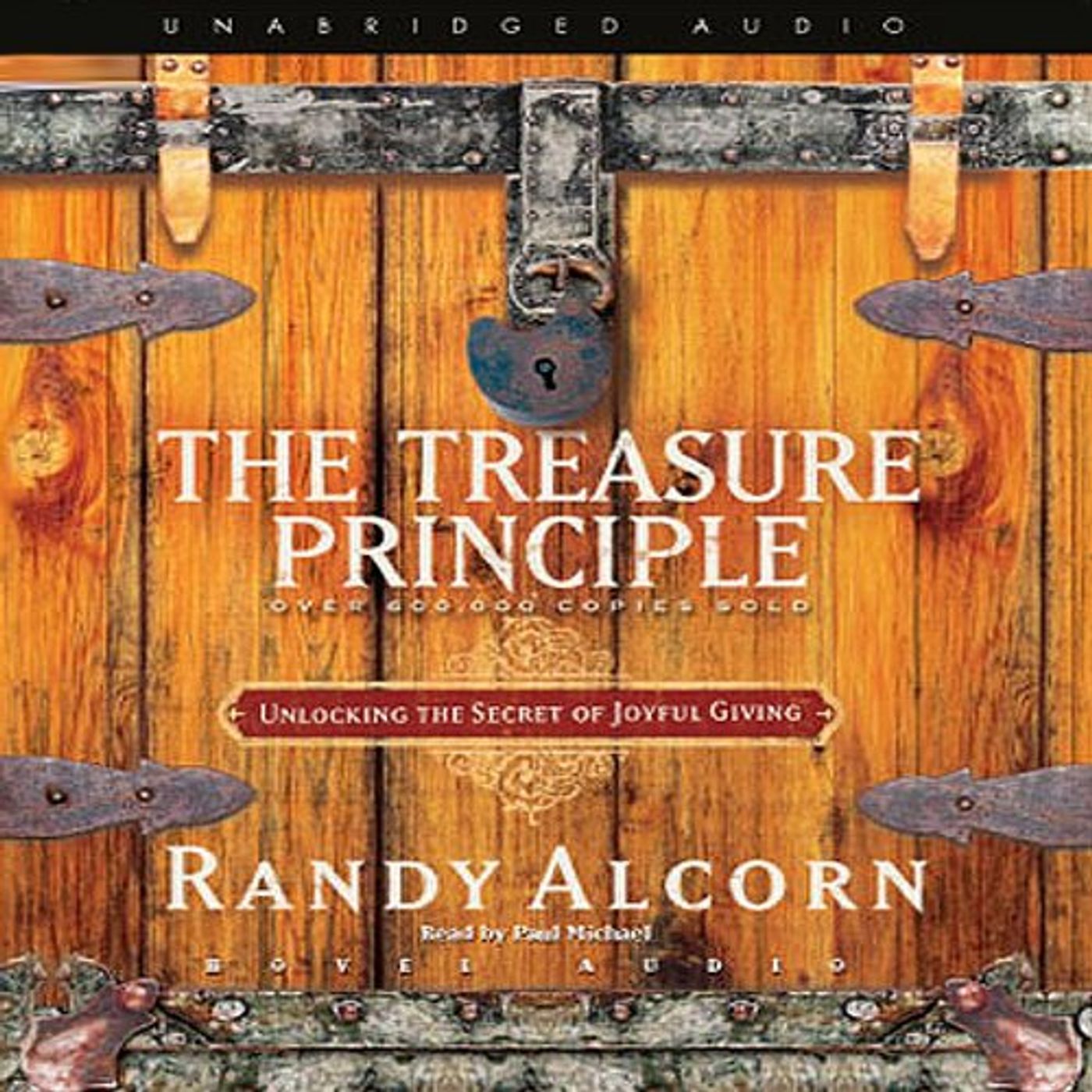 Get the Popular Titles Audiobooks in Religion & Spirituality, Christianity
