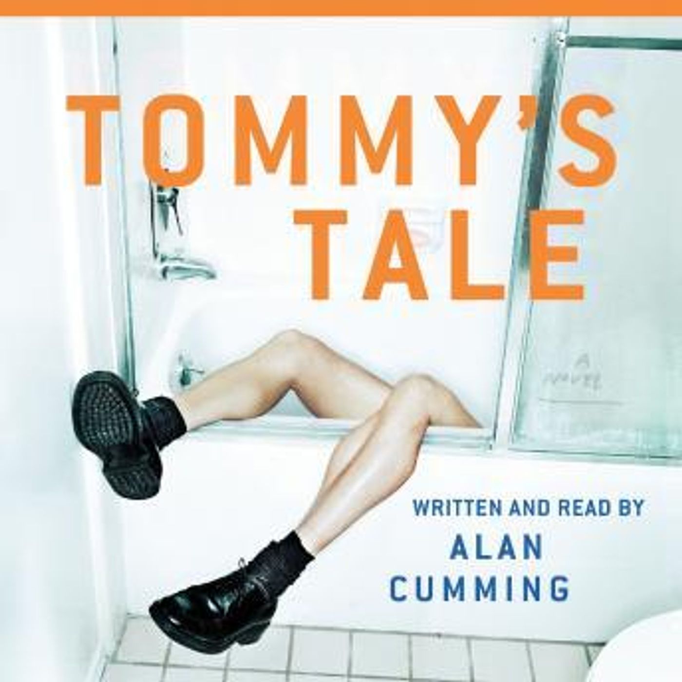 Download Latest Full Audiobooks in Romance, LGBTQ+