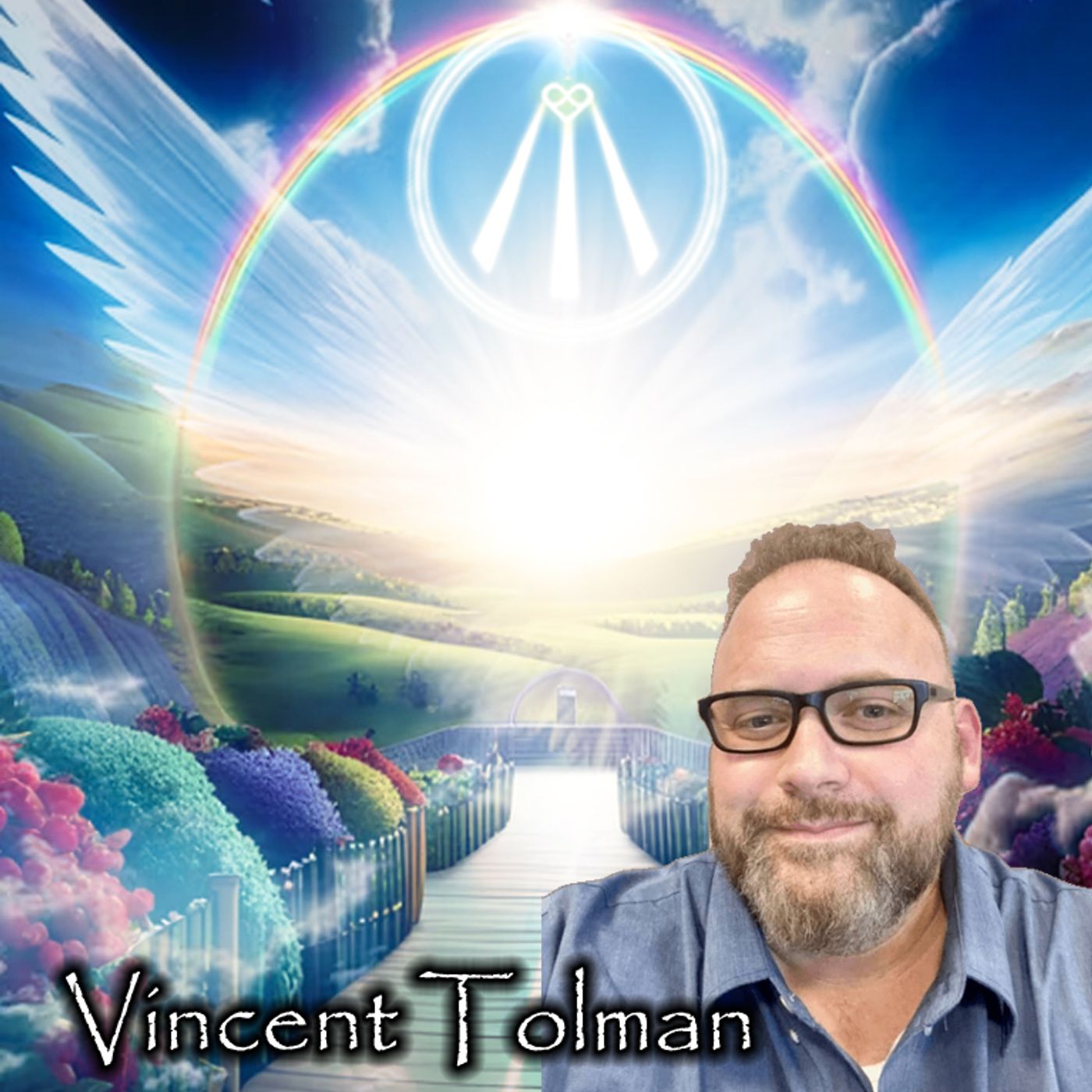 Outer Limits Of Inner Truth