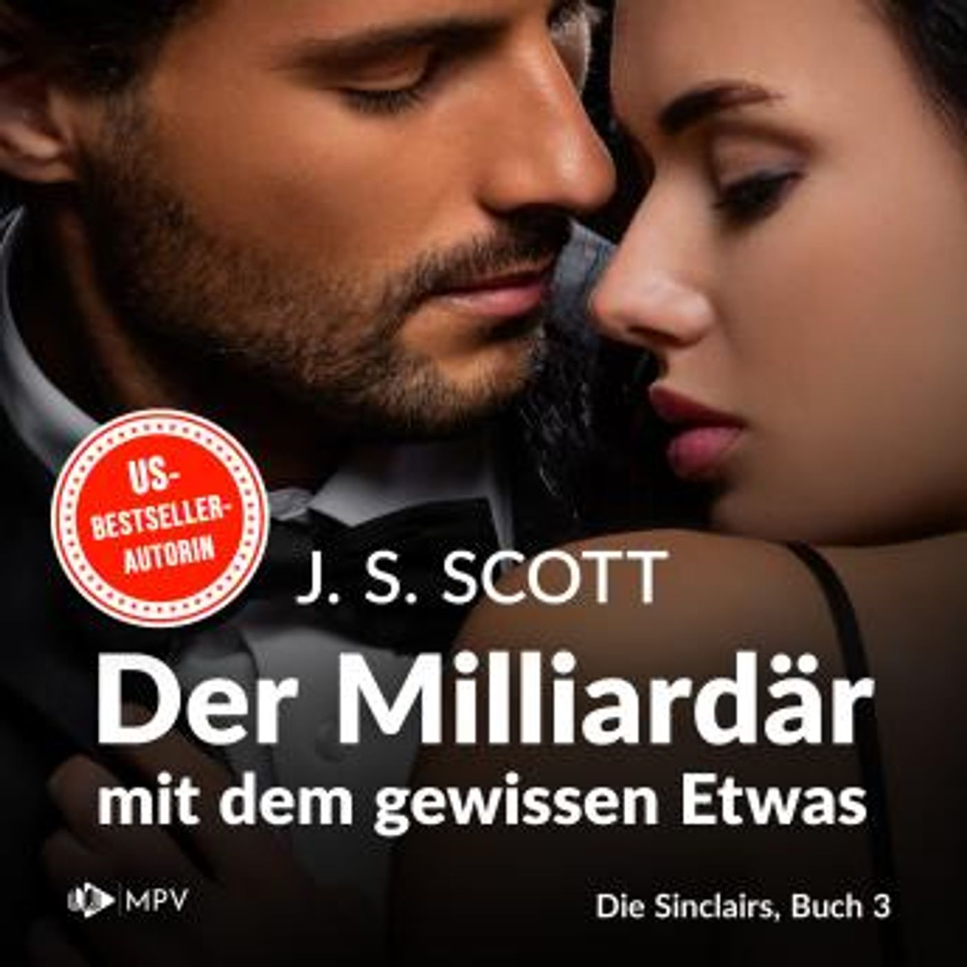 Access Must-Have Full Audiobooks in Romance, Modern