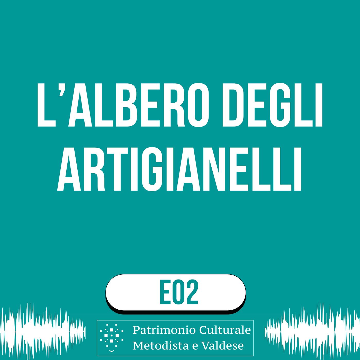 Natale sotto l’albero – storie di Natale dagli archivi della Tavola valdese
