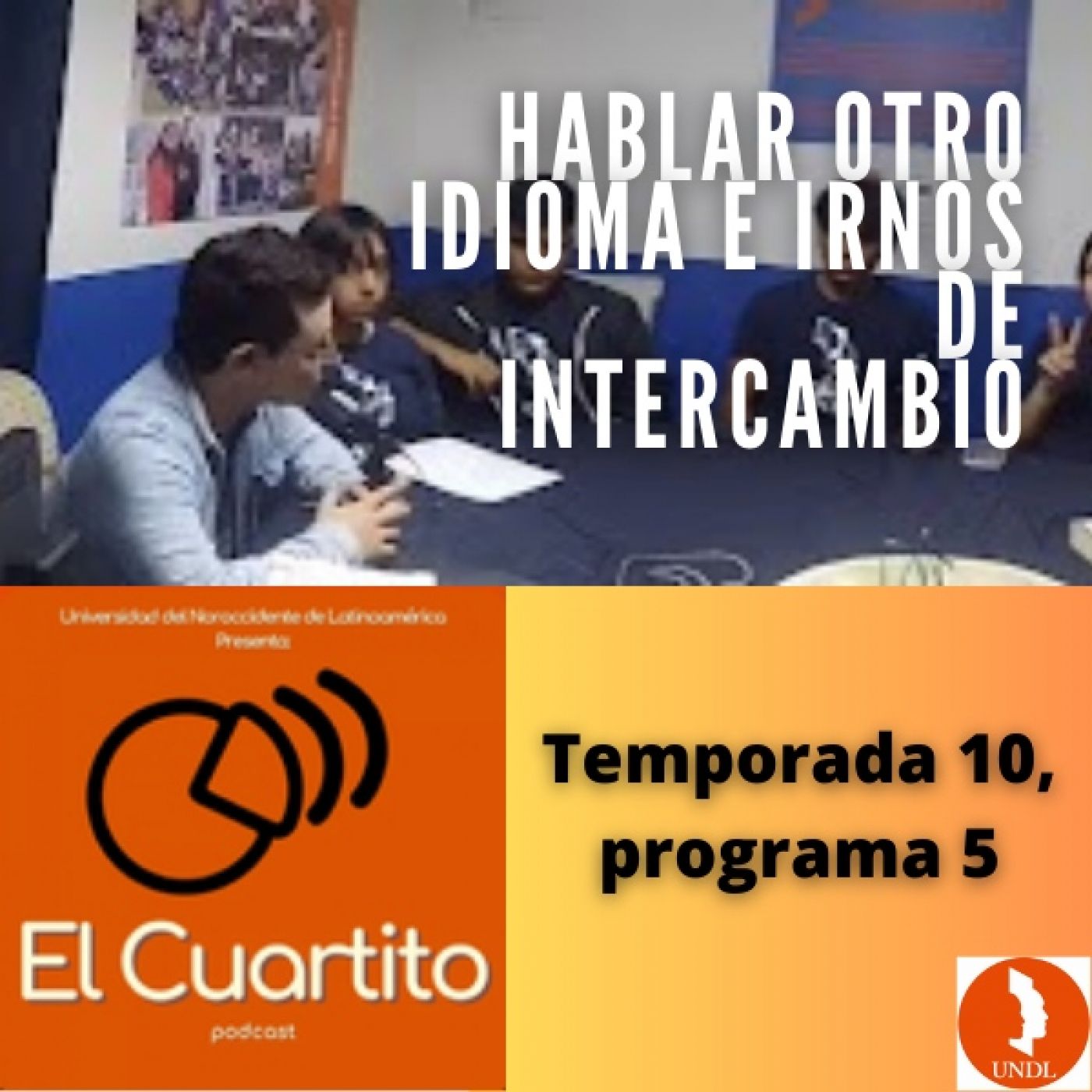 El Cuartito
