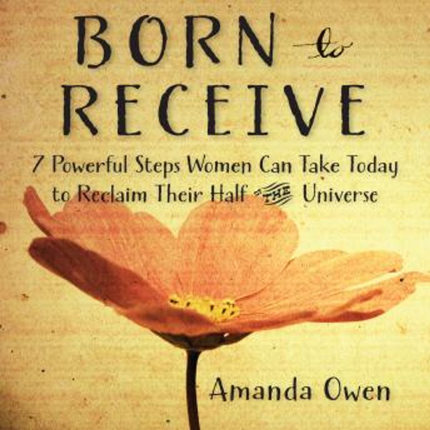 Listen to the Best Full Trial Audiobooks in Self-Improvement, Career Development