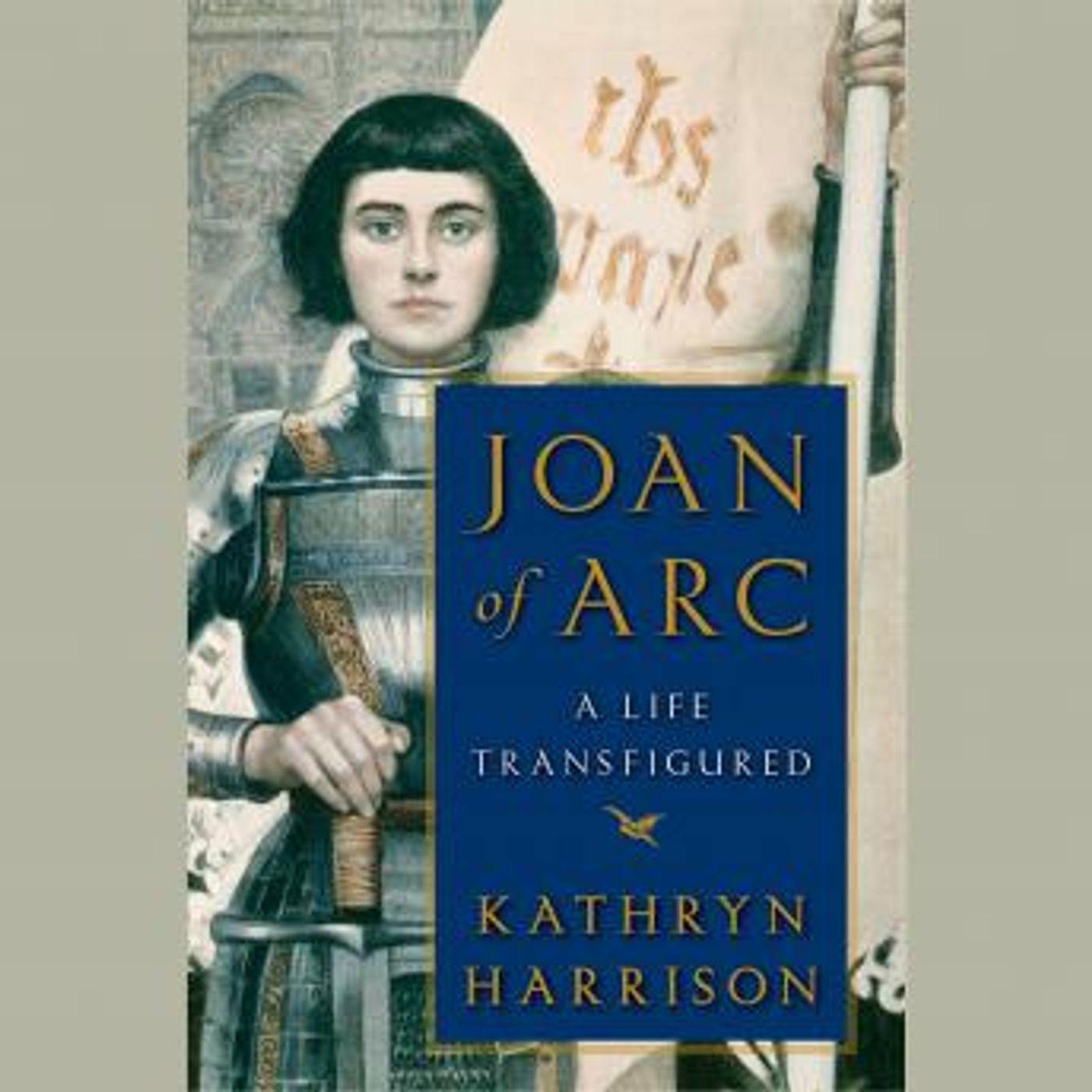 Get Best Full Trial Audiobooks in Biography & Memoir, History & Culture