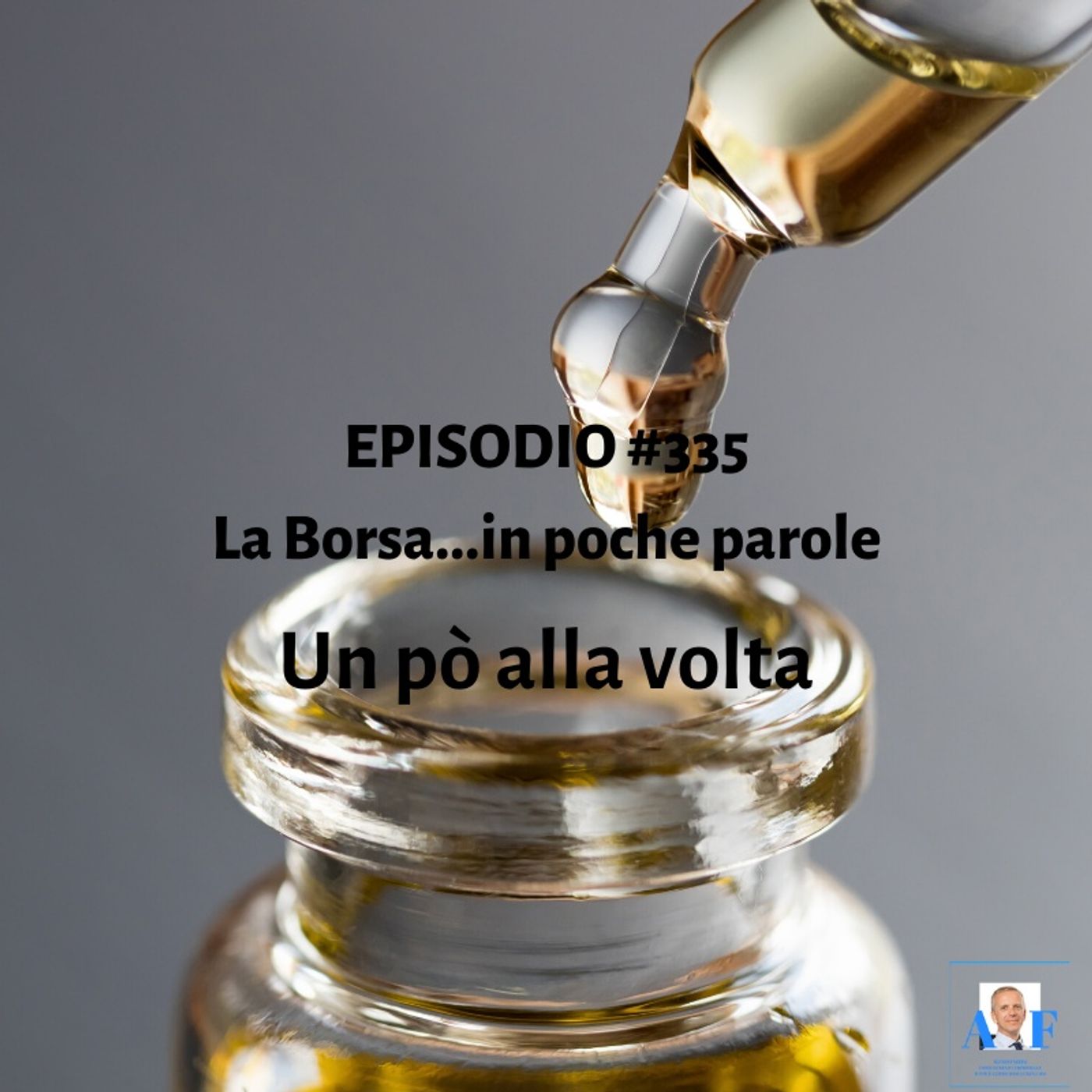 La Borsa...in poche parole - Show