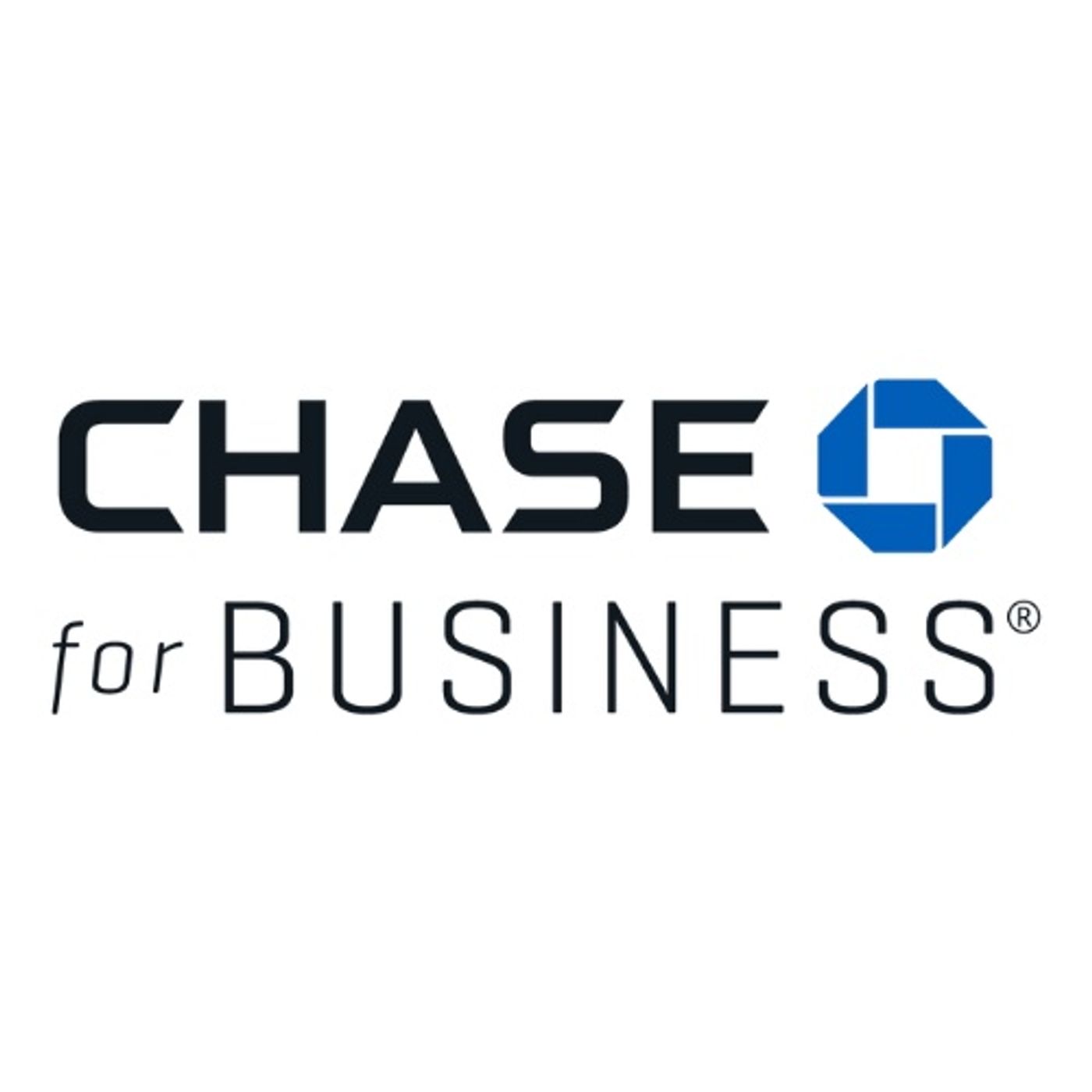 Atlanta Business Radio