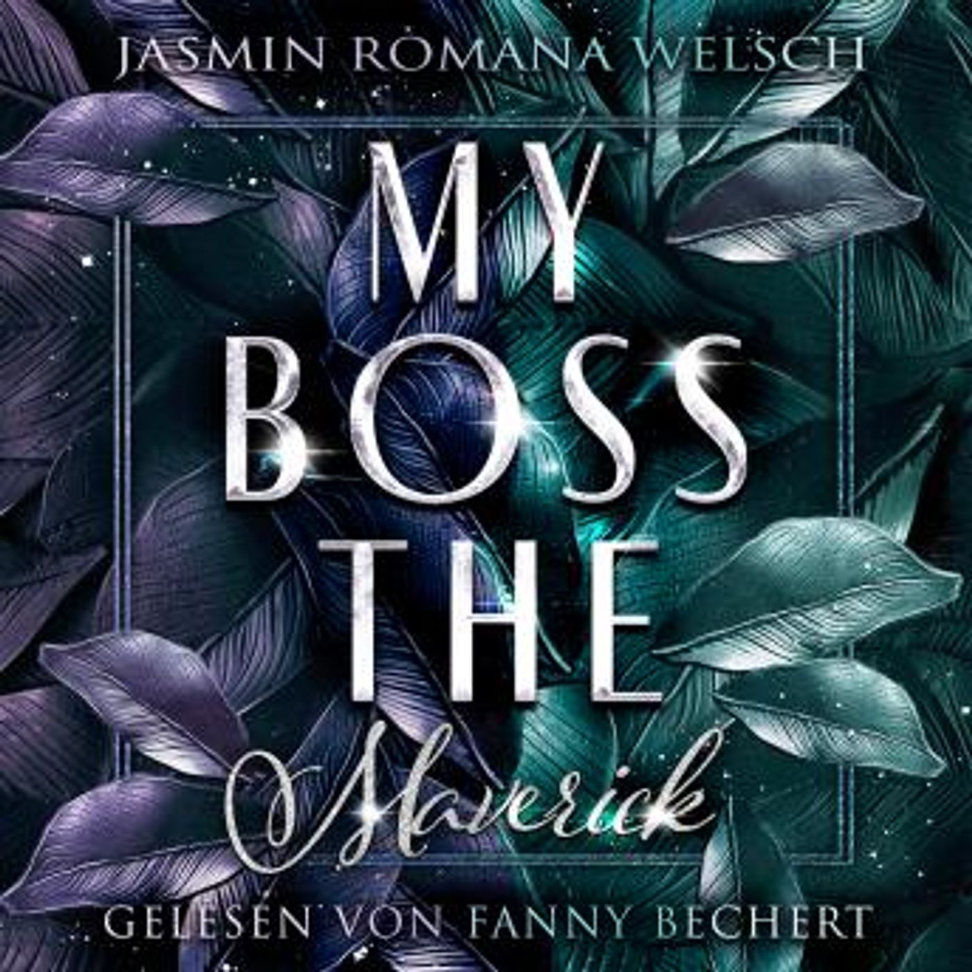 Grab the Essential Full Audiobooks in Romance, Modern