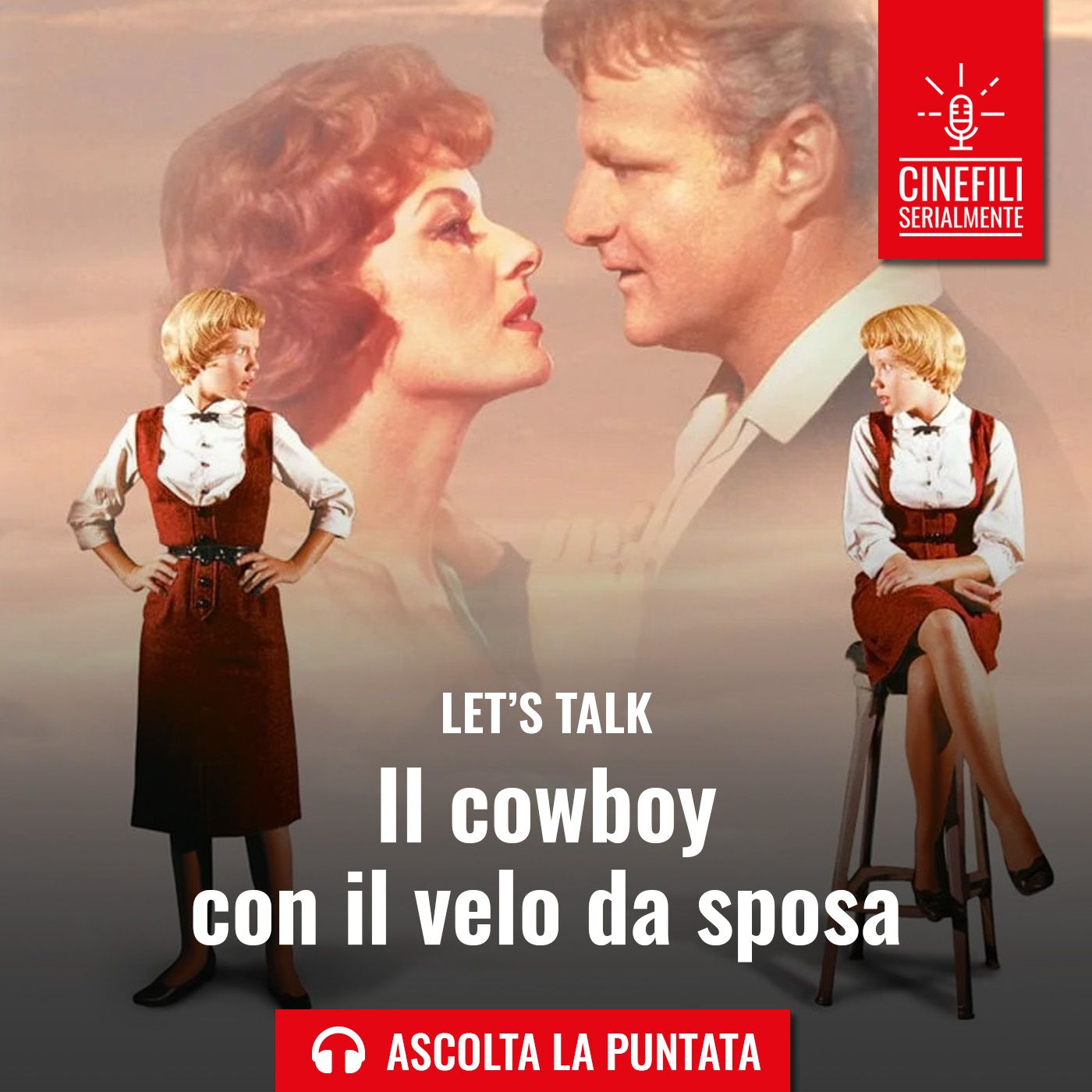 CinefiliSerialmente