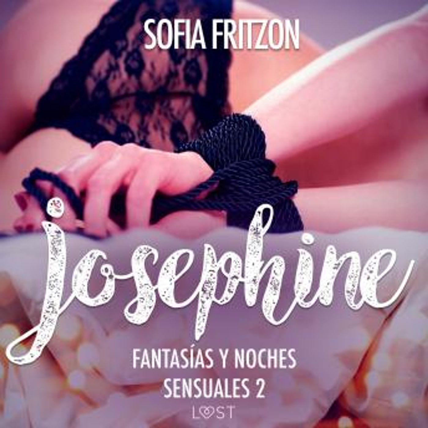Download Top Full Audiobooks in Romance, Erotica