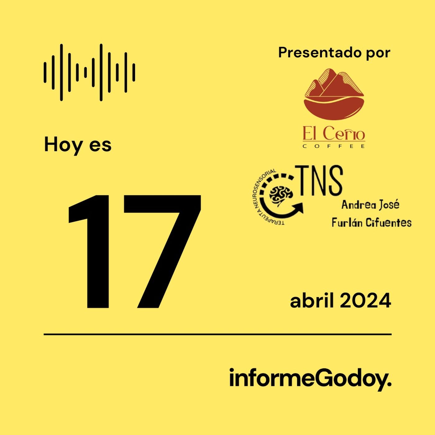 informeGodoy.