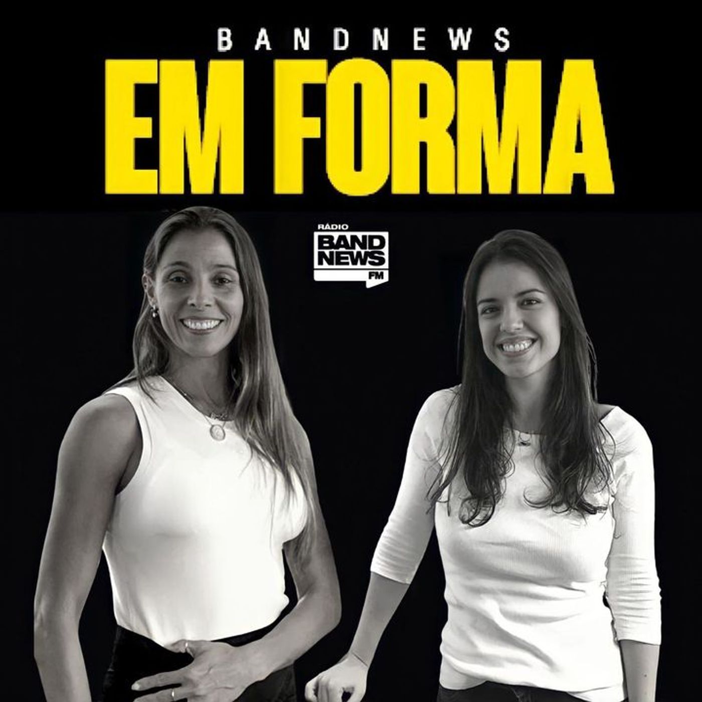 OMS cita semaglutida para combater obesidade episode artwork