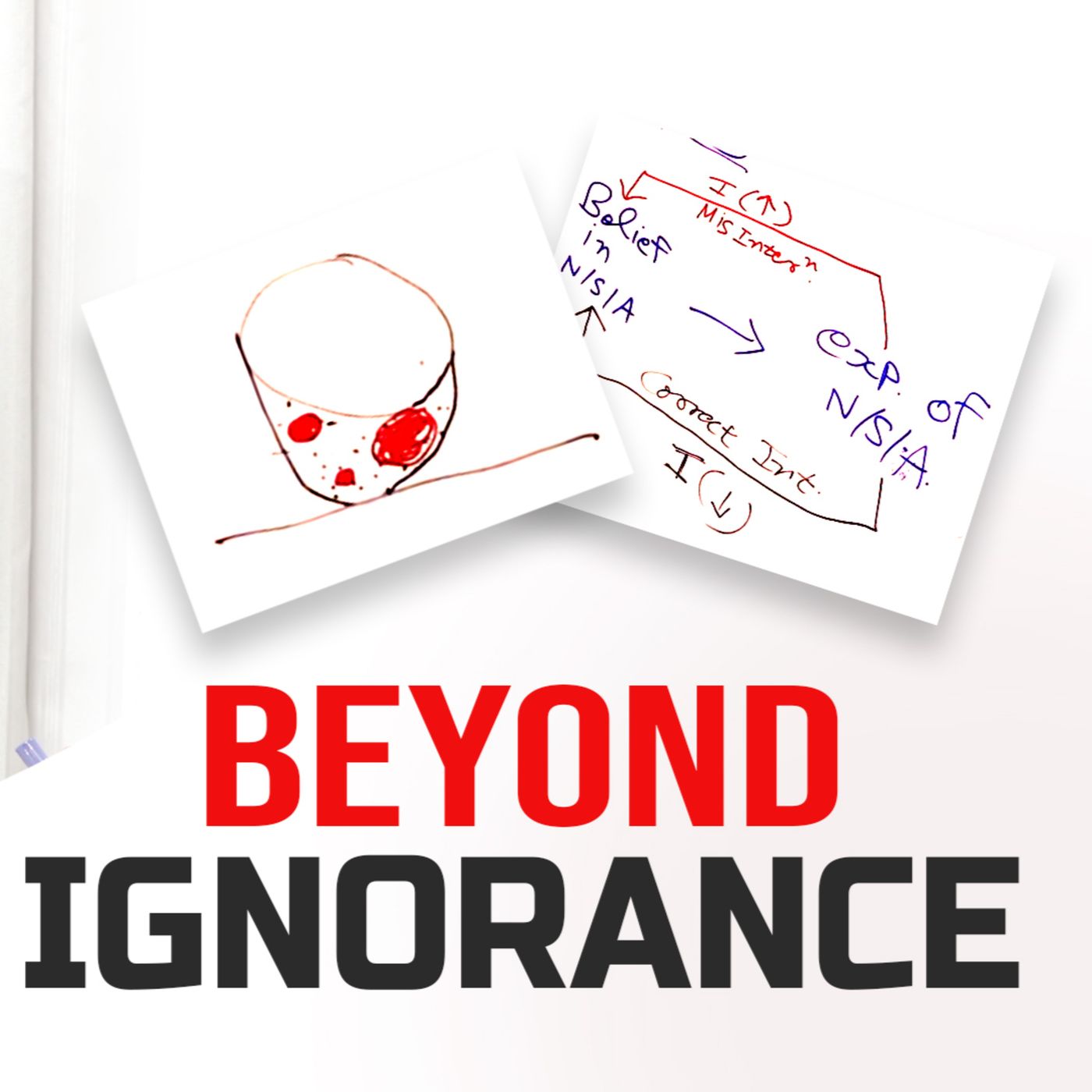 Using Unbiased Investigation to See Anicca, Dukkha, and Anatta