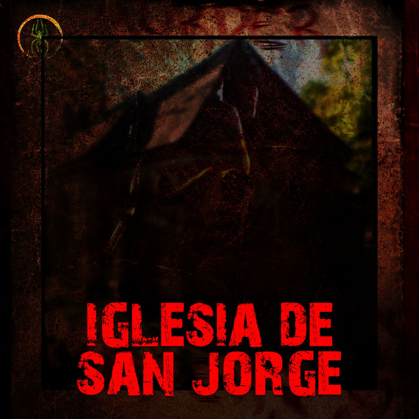 Capilla Negra