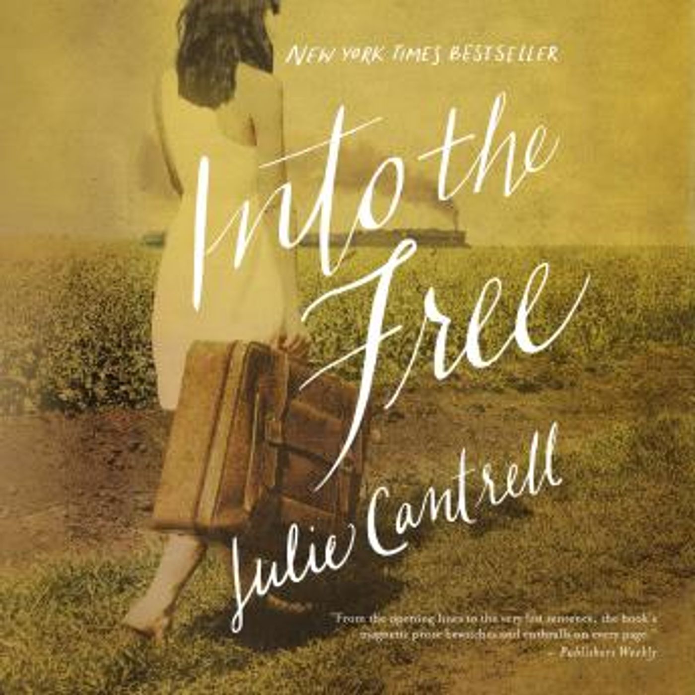 Listen to Audiobooks in Fiction, Coming of Age