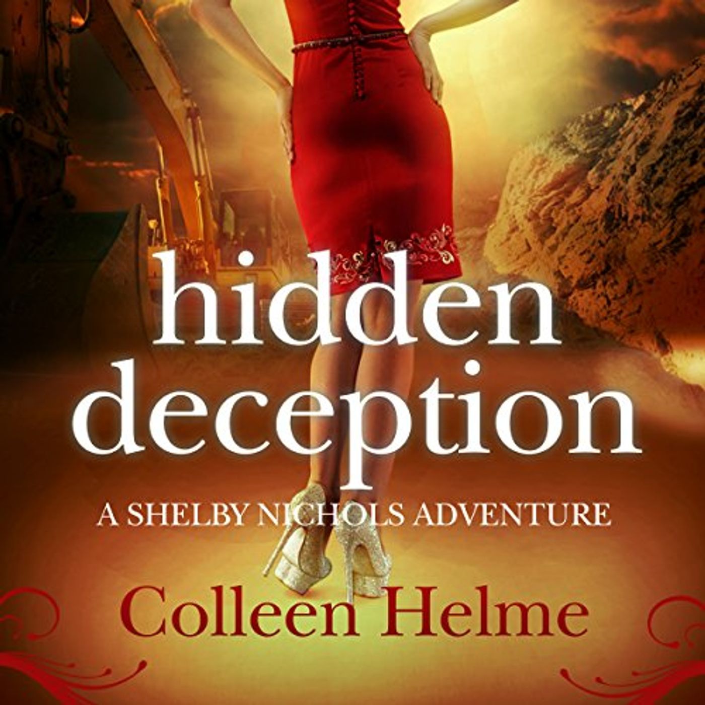 Get Legally New Releases of Full Audiobooks in Mysteries & Thrillers, Cozy Mysteries