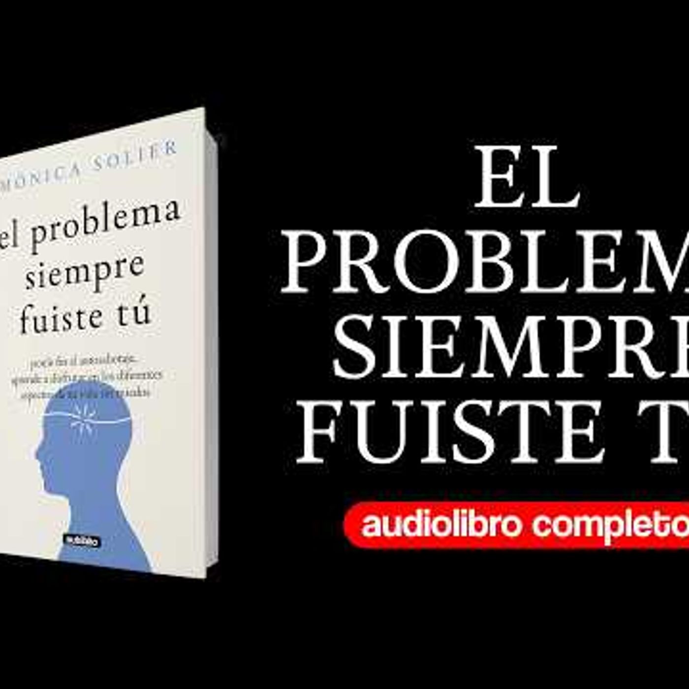 Aubiblio Narraciones