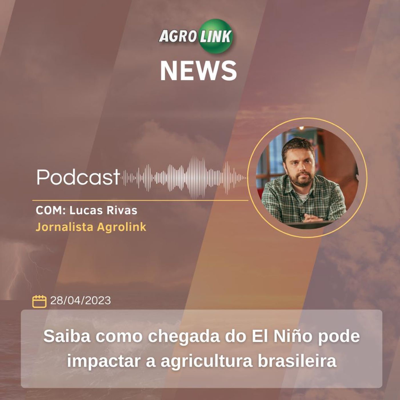 Agrolink News
