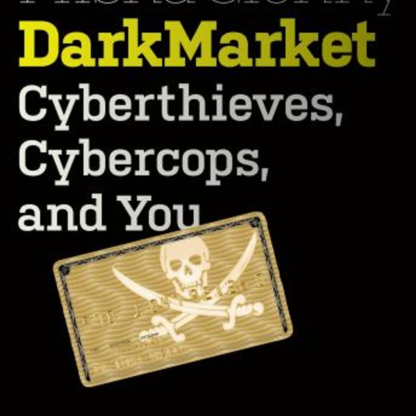 Listen to New Full Audiobooks in Non-Fiction, Computers & Technology