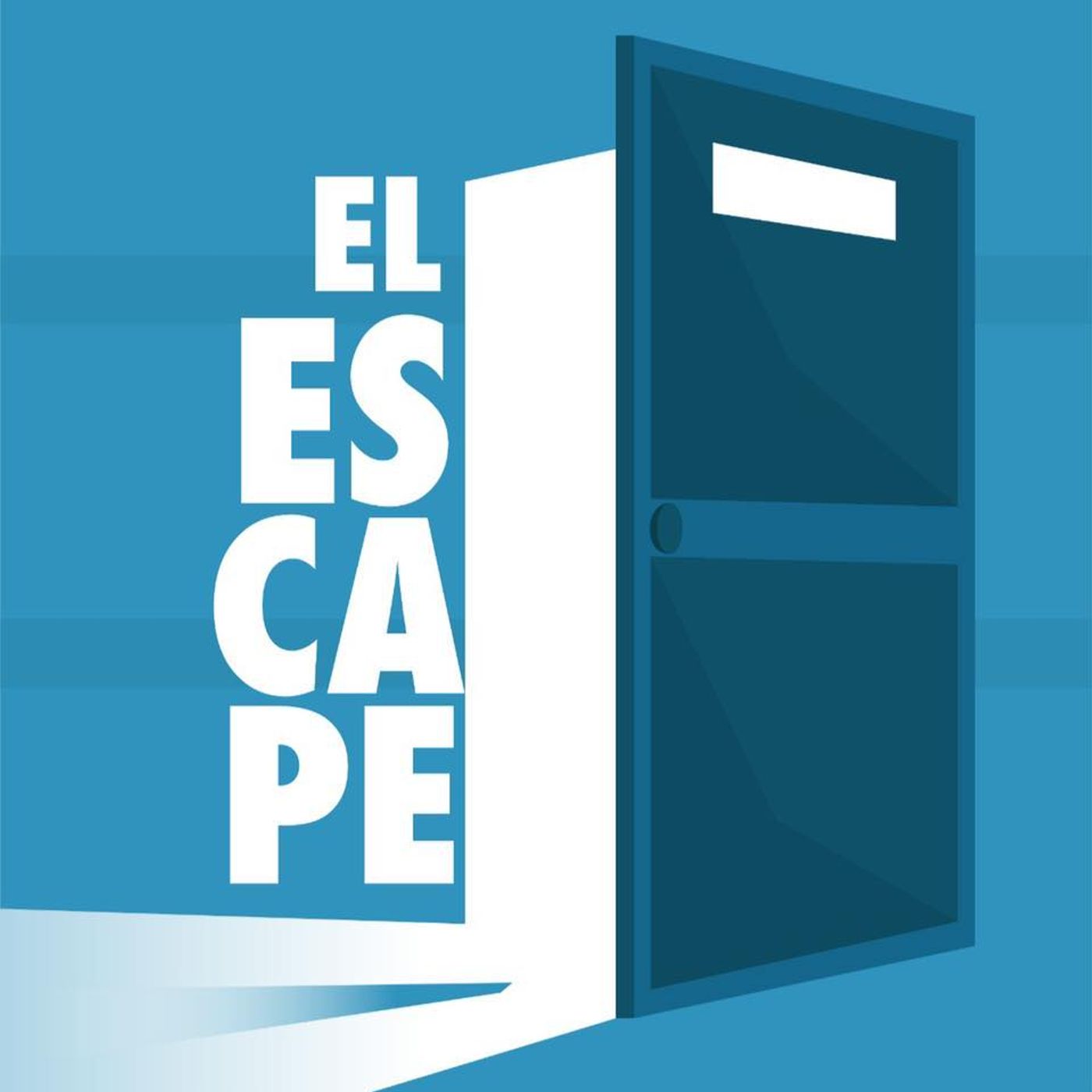 El Escape