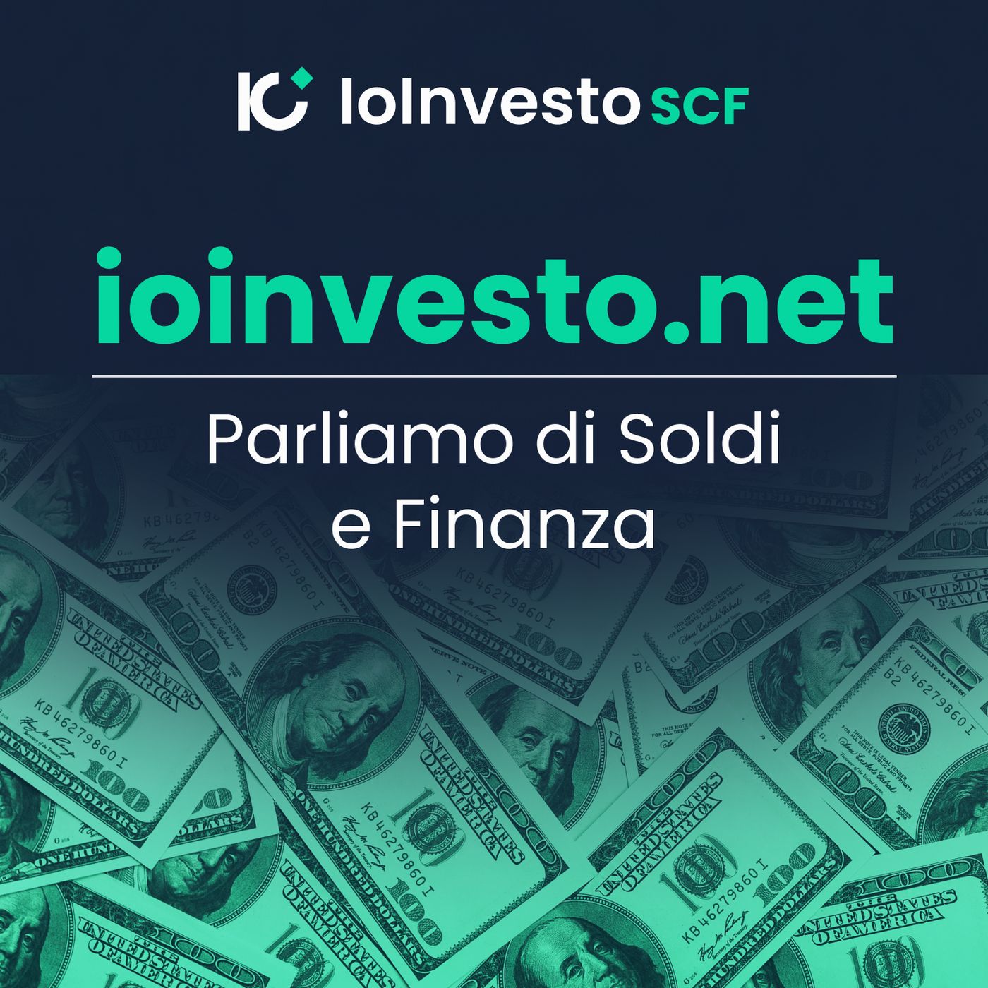 Crollano le Crypto - le lezioni da imparare