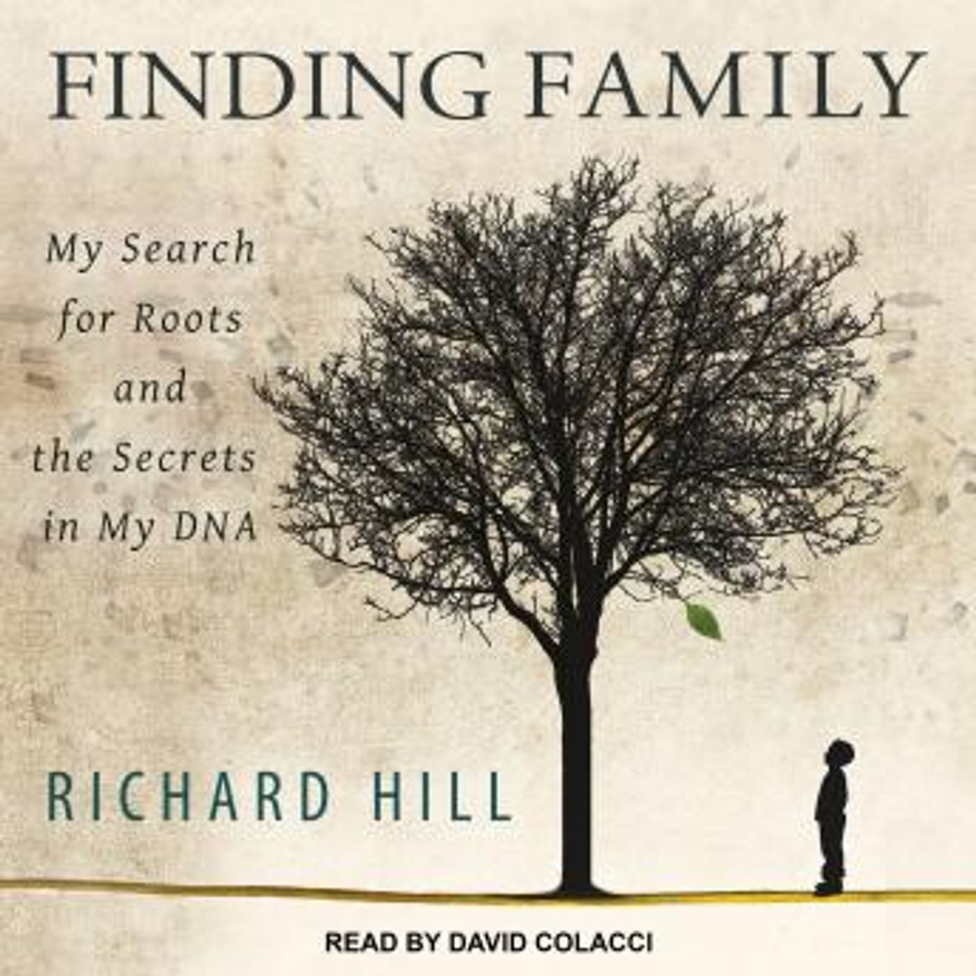 Discover Top Full Audiobooks in Biography & Memoir, Memoirs