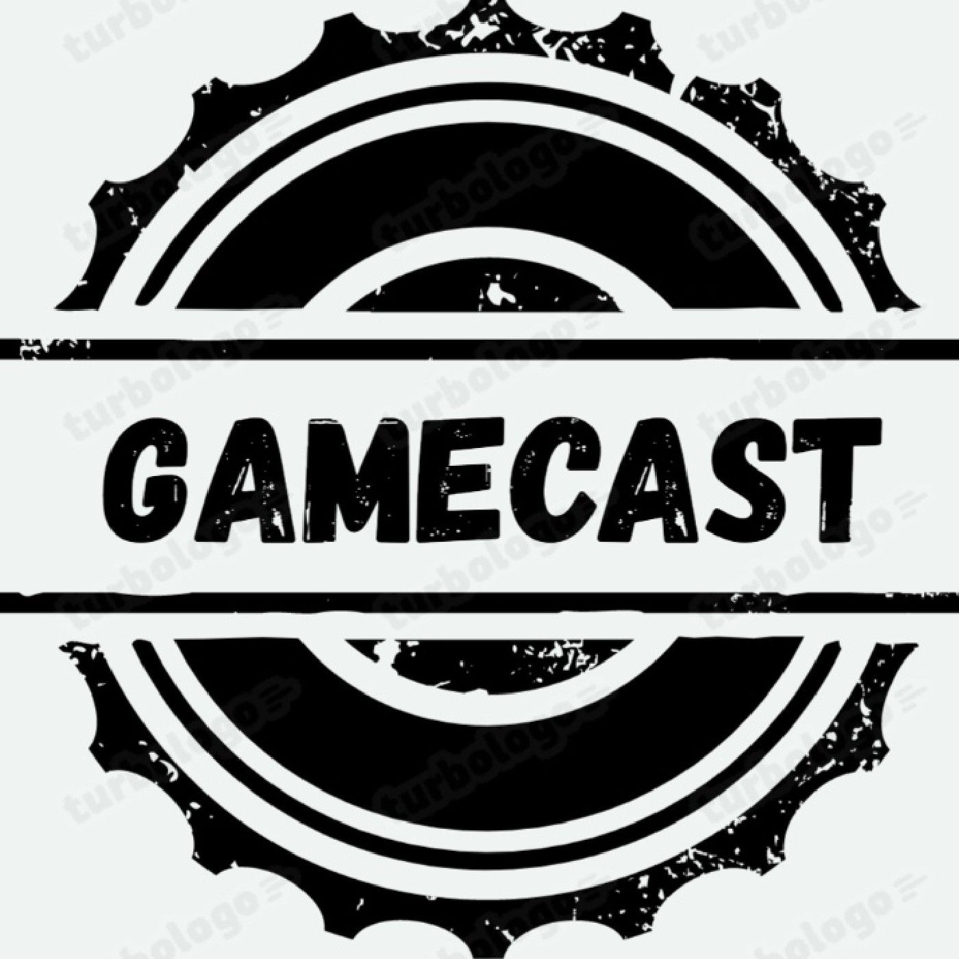 GameCast