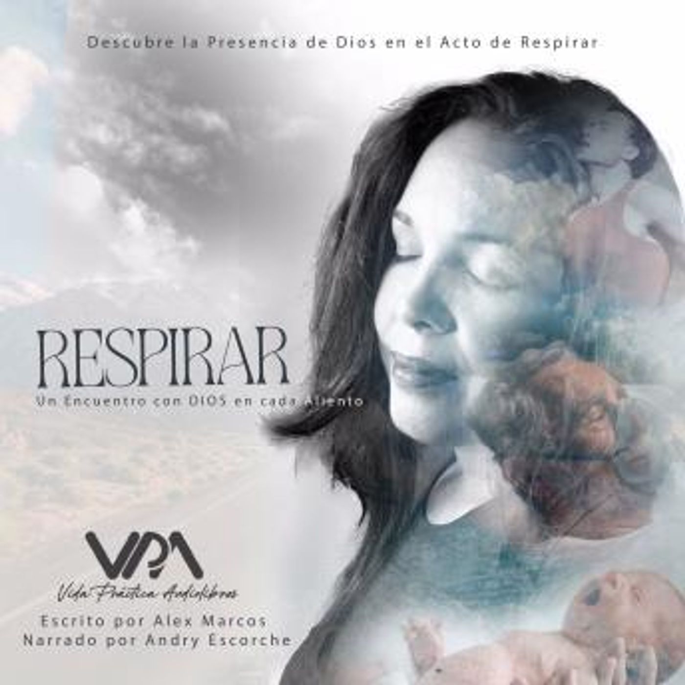 Download Best Full-Length Audiobooks in Health & Wellness, Mindfulness & Meditation