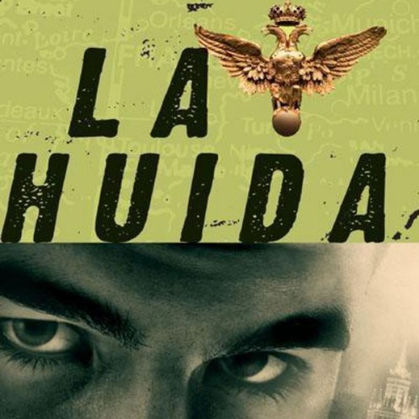 Historias de los Libros