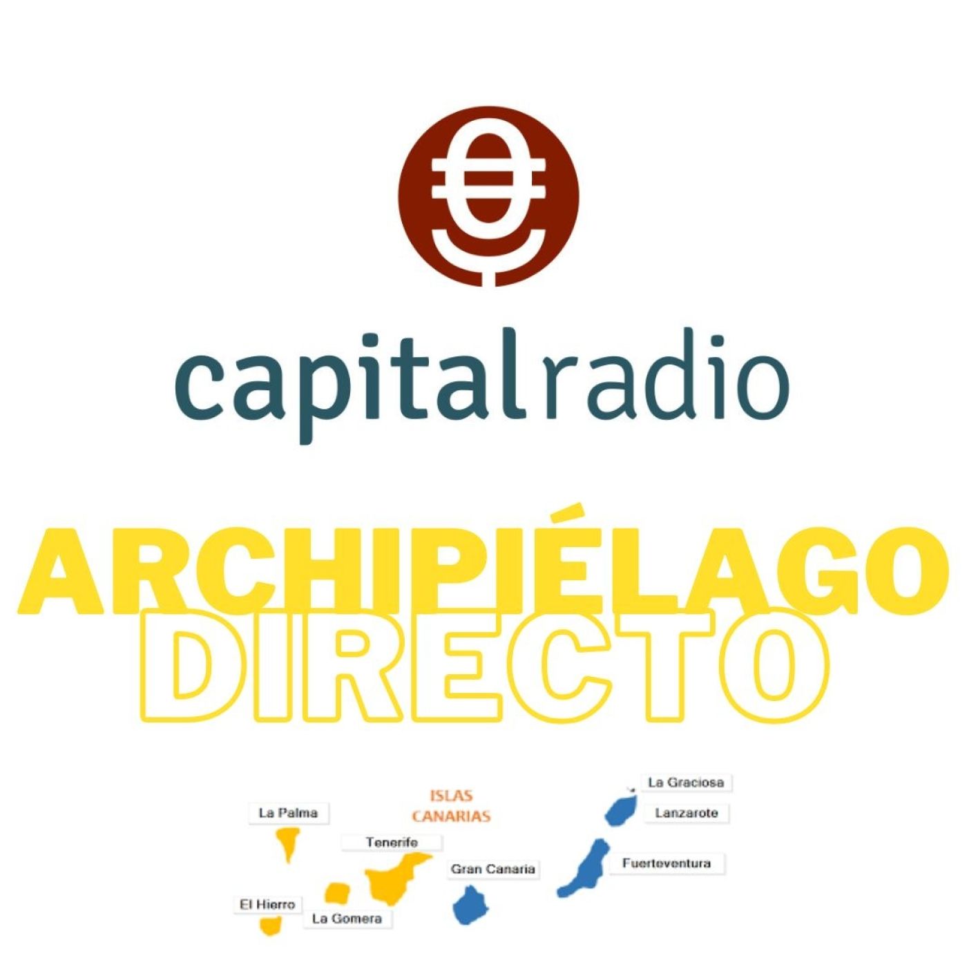 La Diez Capital Radio