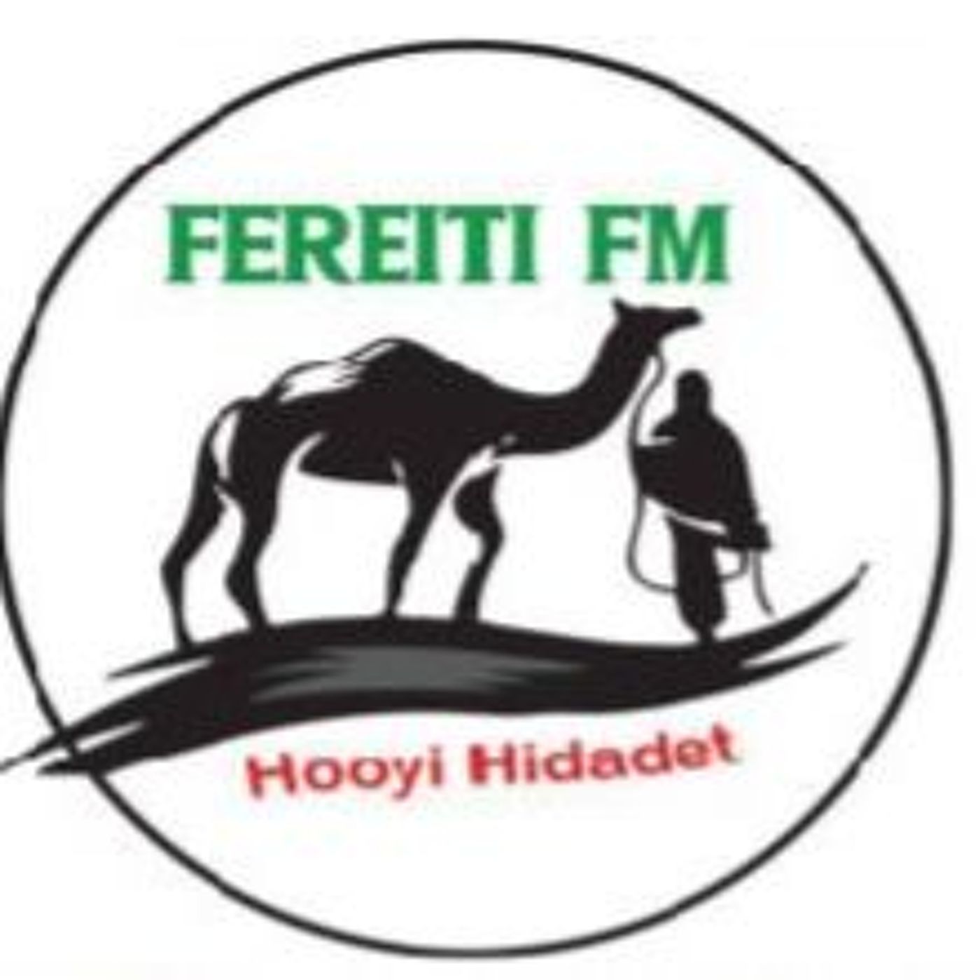Indigenous Peoples And Transition Minerals - Fereiti Radio Episode 3