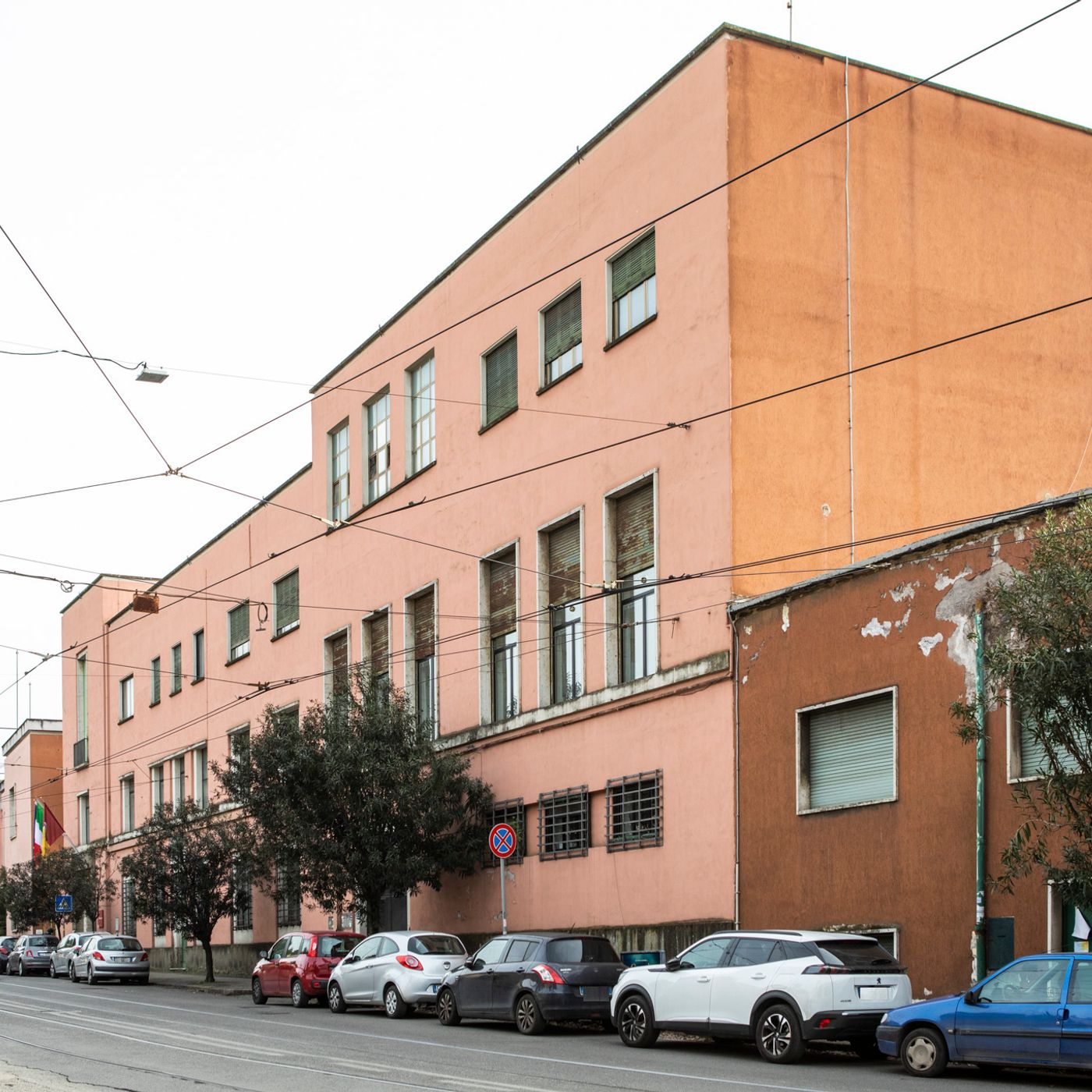 Sveja