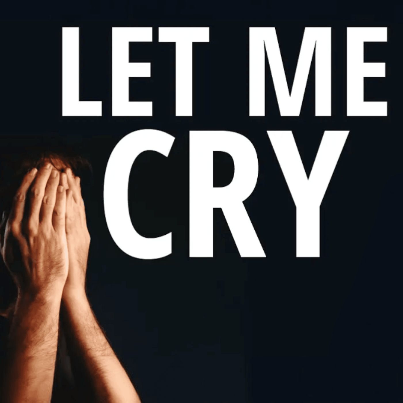 Am I Allowed to Cry After Losing a Loved One? | Mufti Menk Podcast