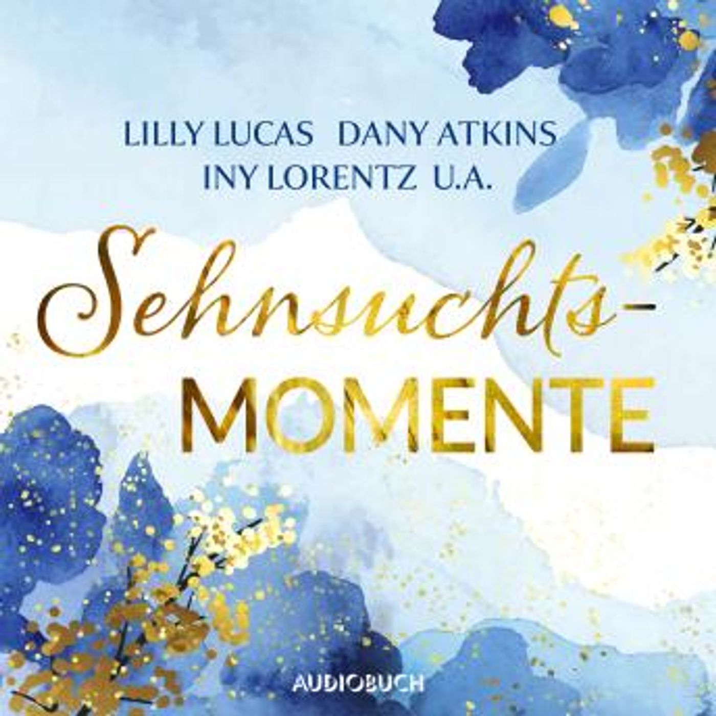 Discover the Best Audio Stories in Romance, Modern