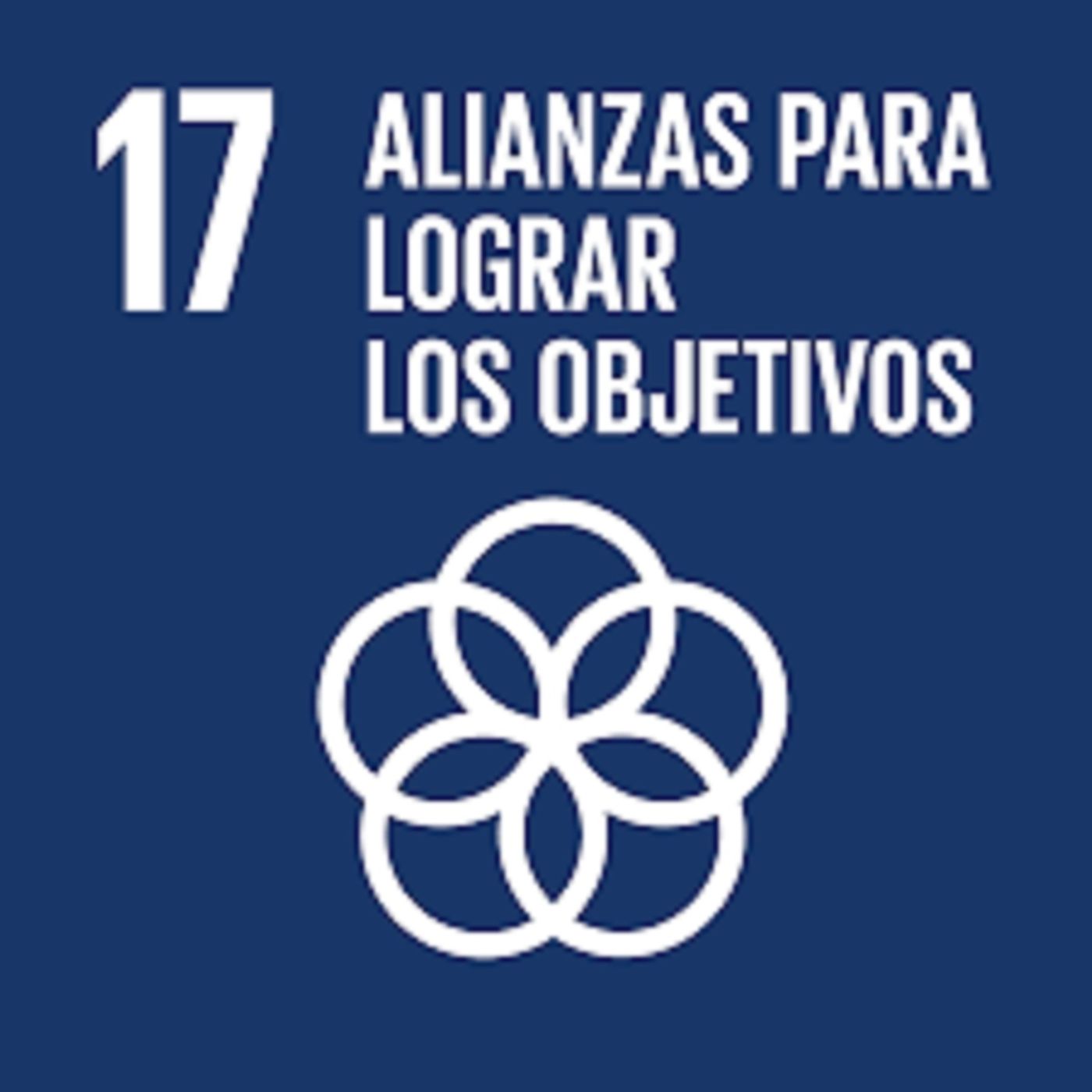 ObjetivaT#4Podcast (2ª parte)