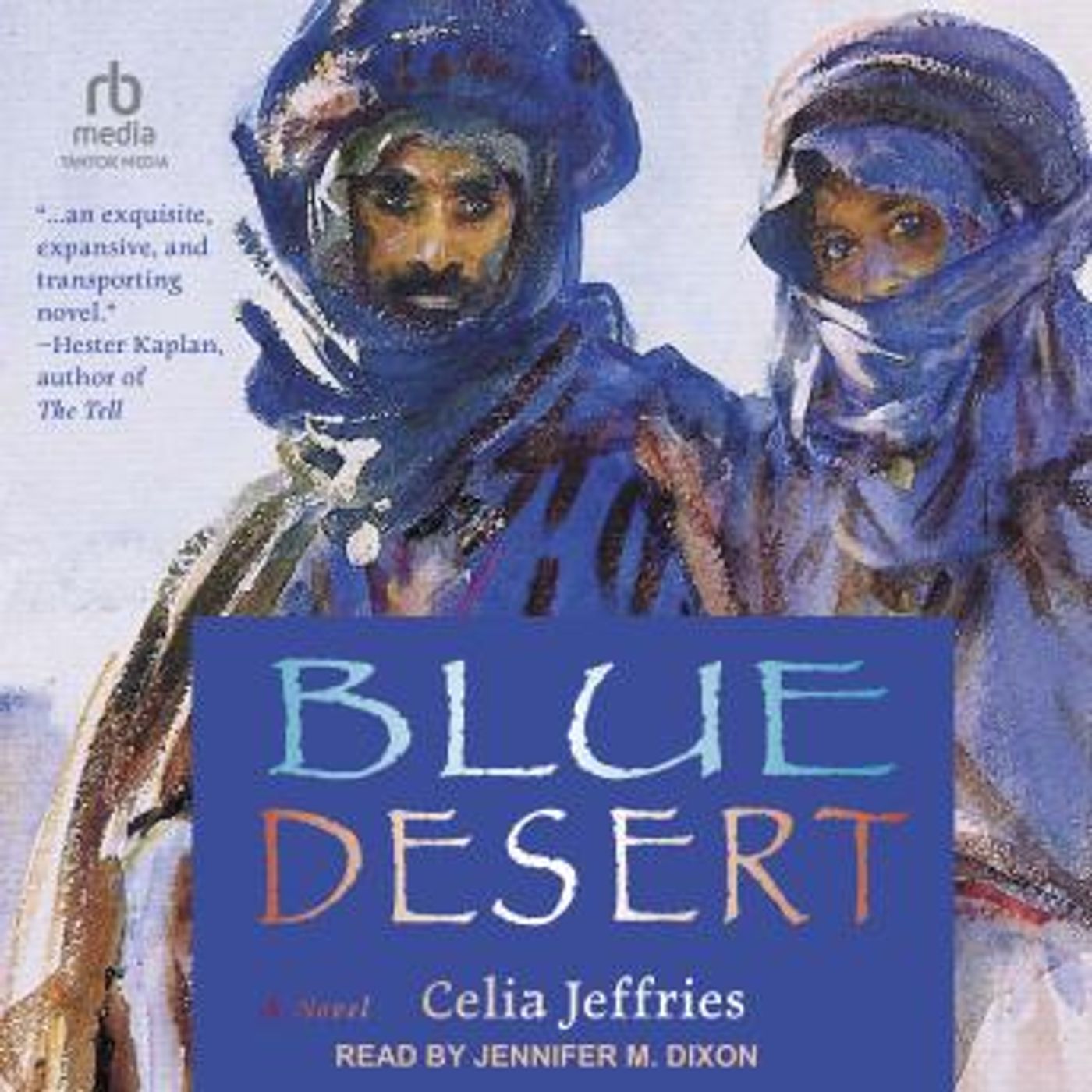 Download High-Quality Full Audiobooks in Fiction, Drama