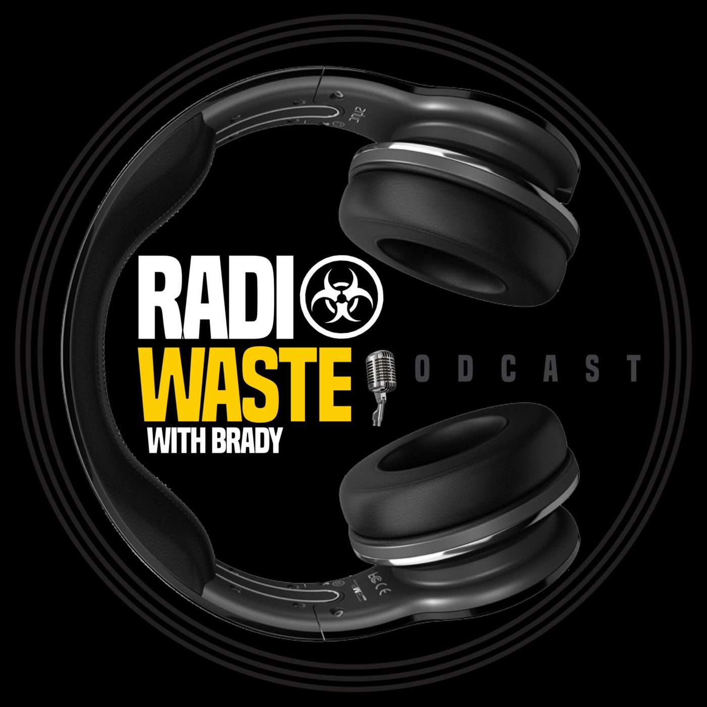 The Abyss Podcast