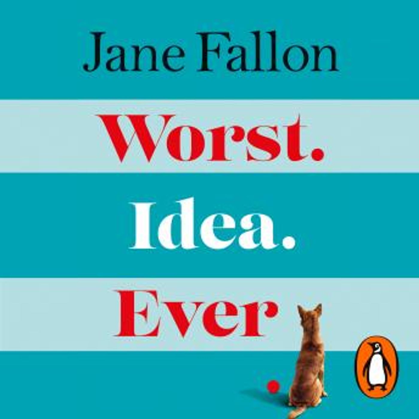 Download Best Full Audiobooks in Fiction, Drama