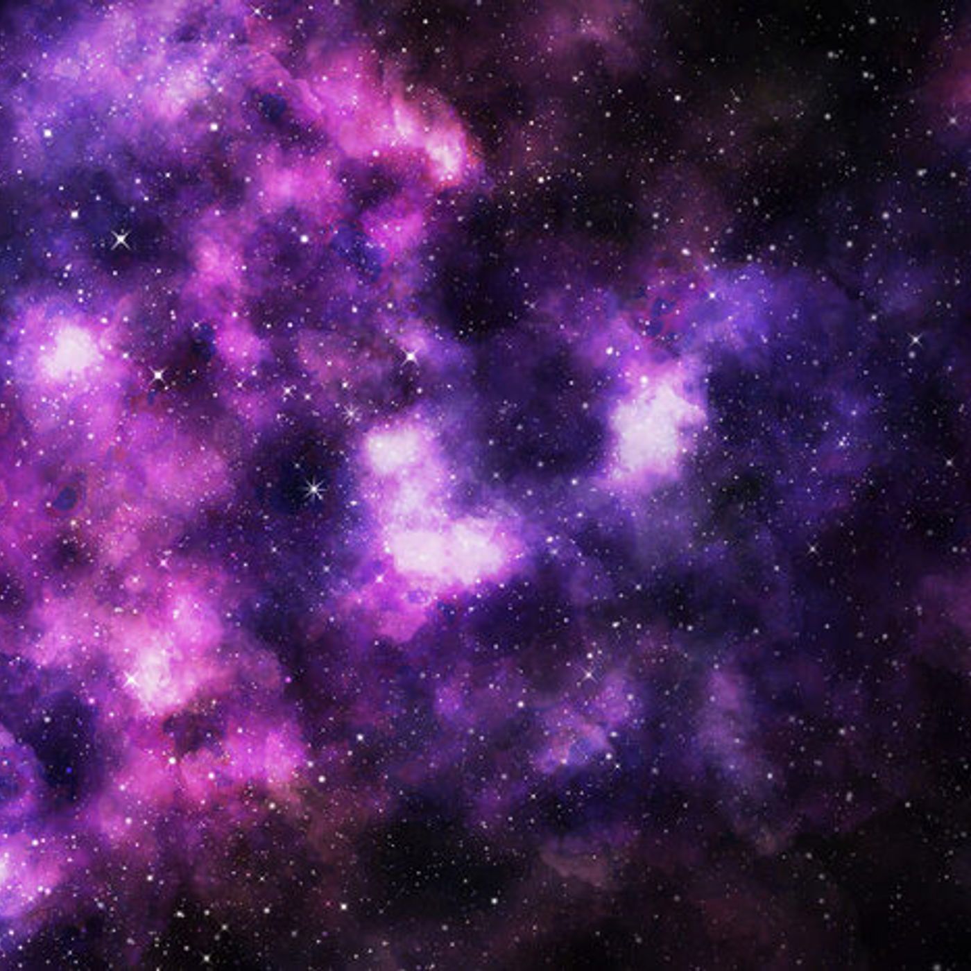 Space Talks