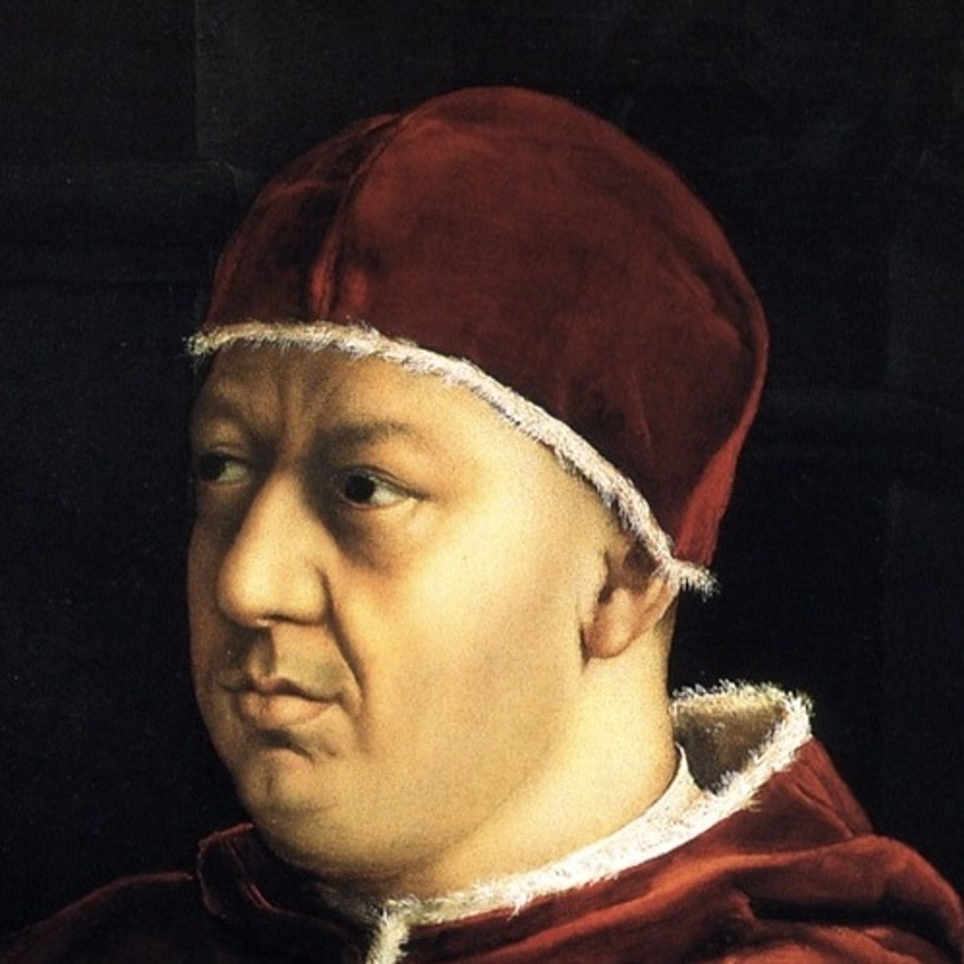 Per così dire