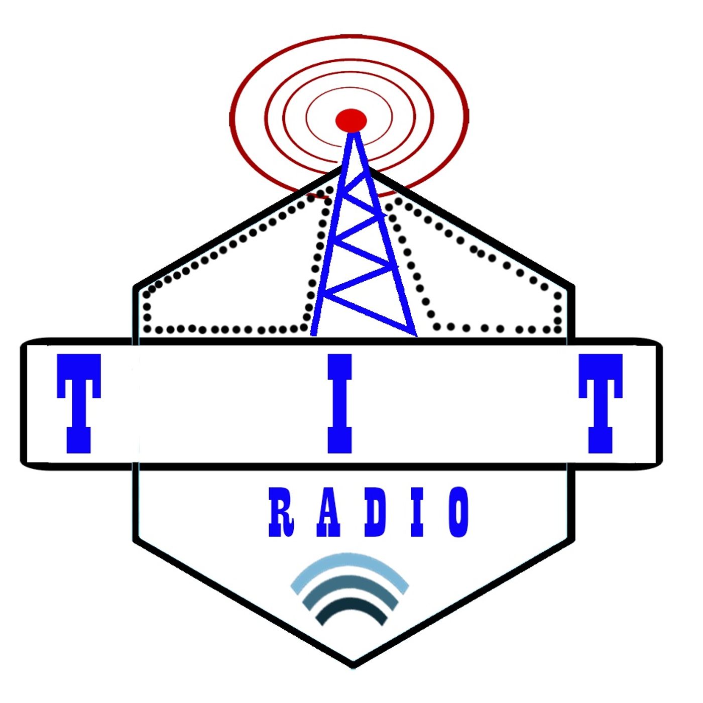 T I T RADIO - TU RADIO ONLINE