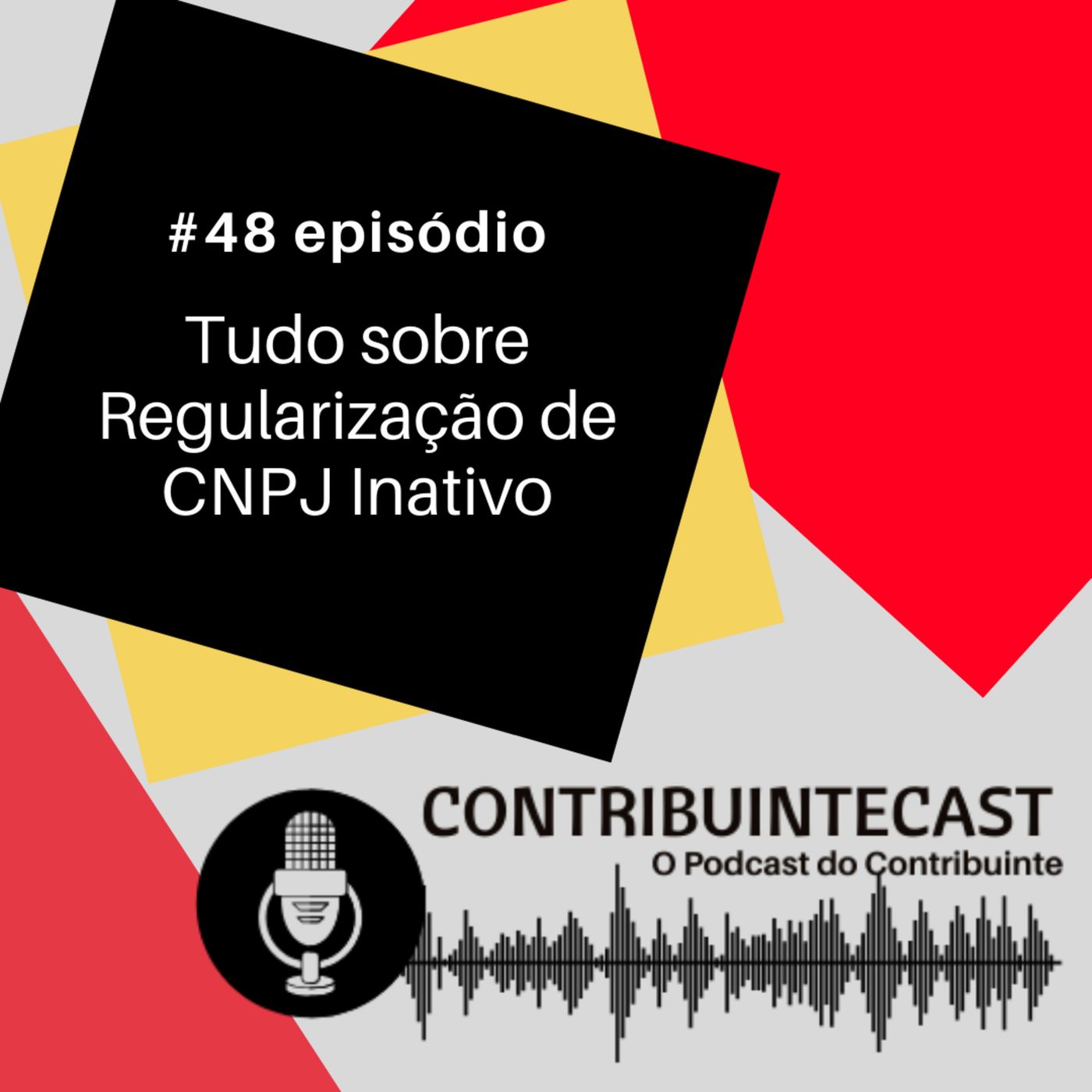 ContribuinteCast