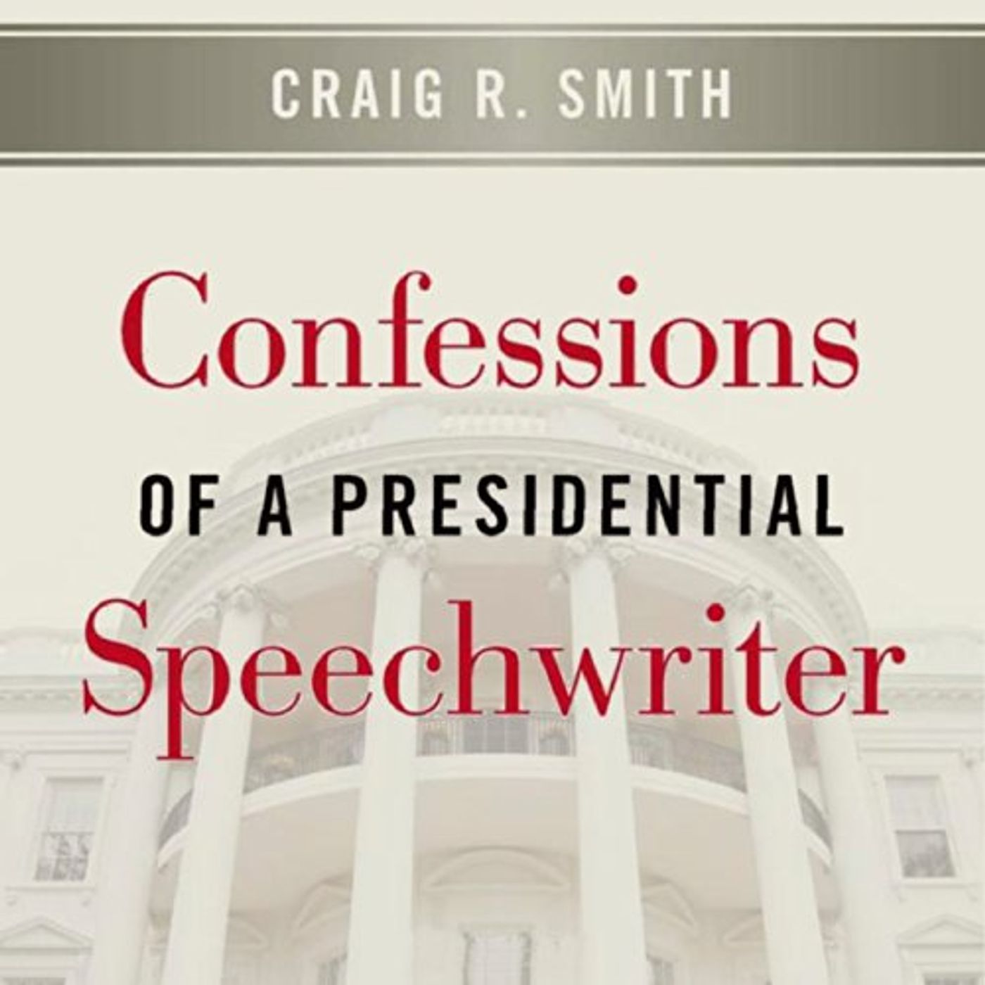 Get Best Sellers Audiobooks in History, American