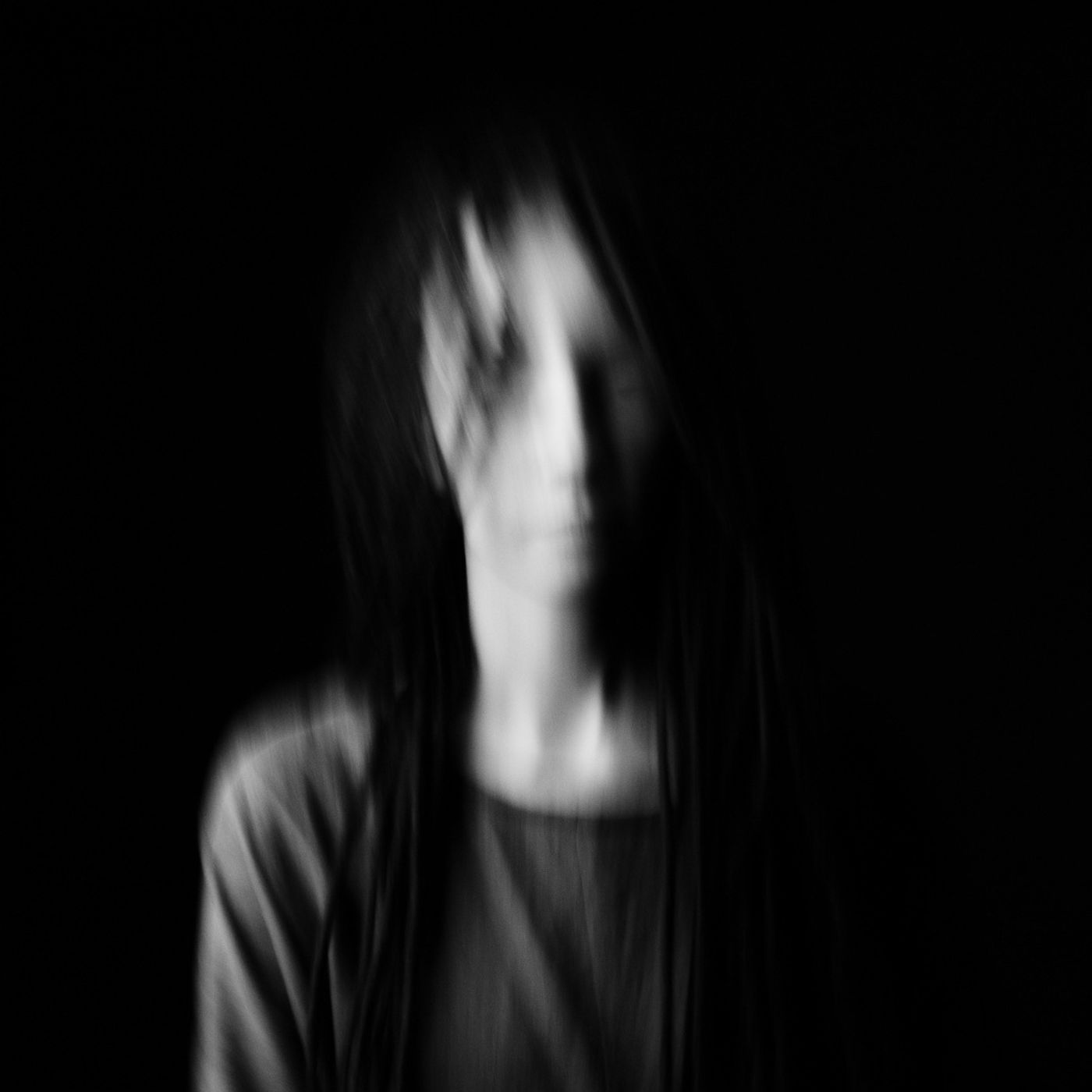 El callejón del Diablo